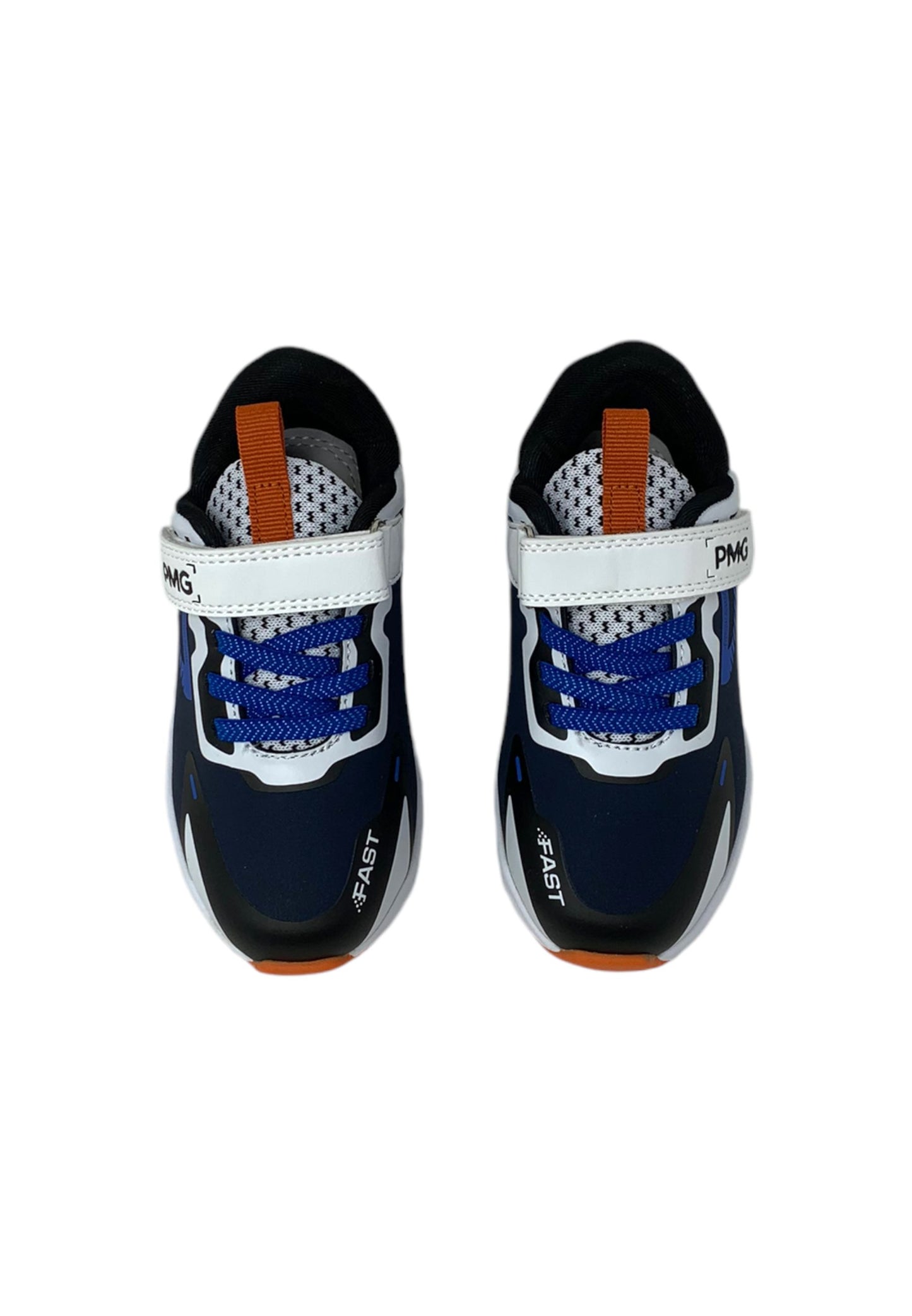 Sneakers PRIMIGI 6961033 bambino
