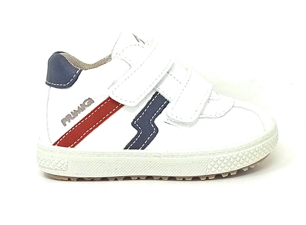 Scarpa da passeggio PRIMIGI 8358555 Bambino