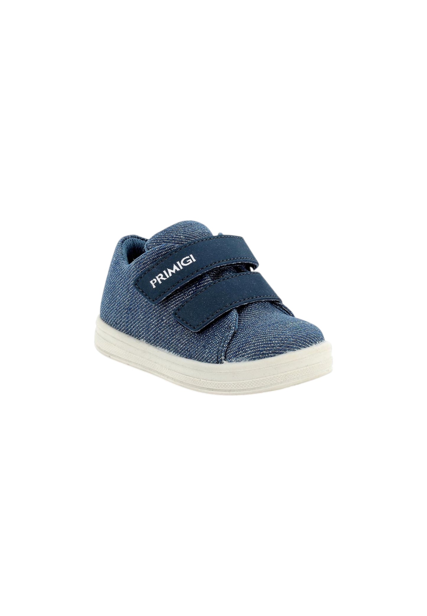 Sneakers PRIMIGI 1355011 bambino