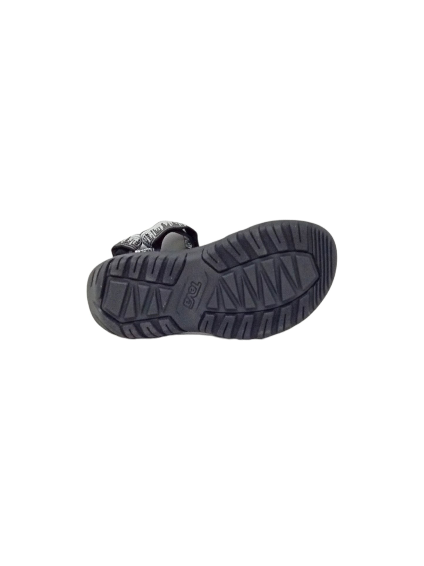 Sandali TEVA 1019235 ABKW Donna