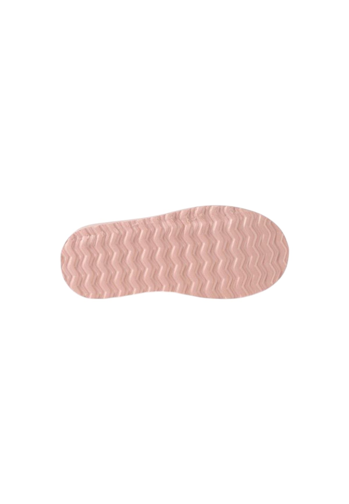 Stivaletti SUPERGA S3157UW A6N total pink ish Bambina