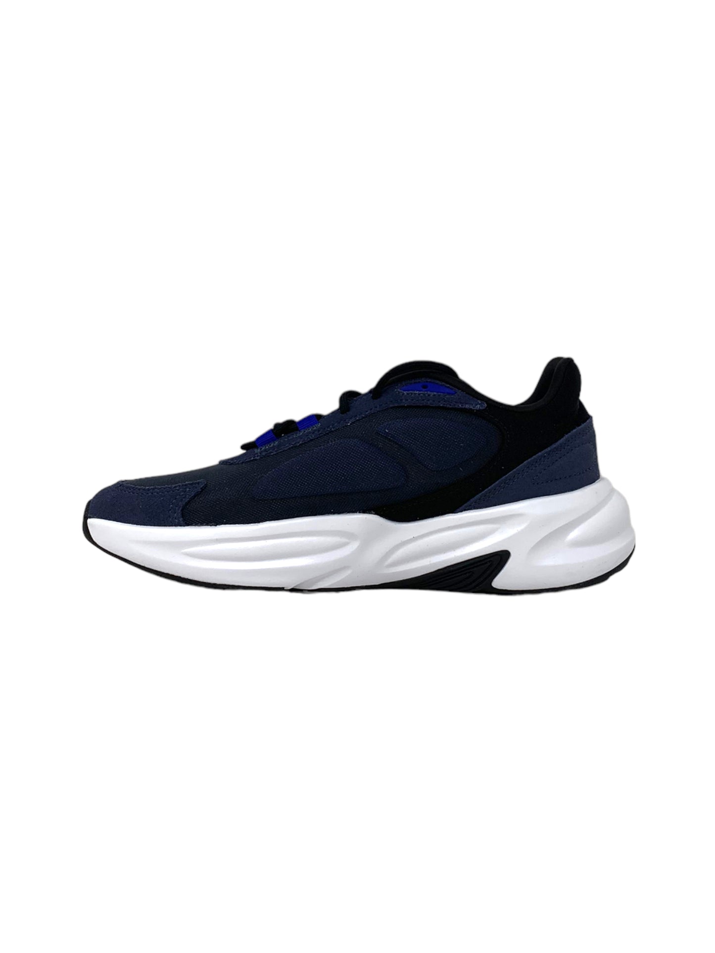 Sneaker ADIDAS OZELLE H03506 UOMO