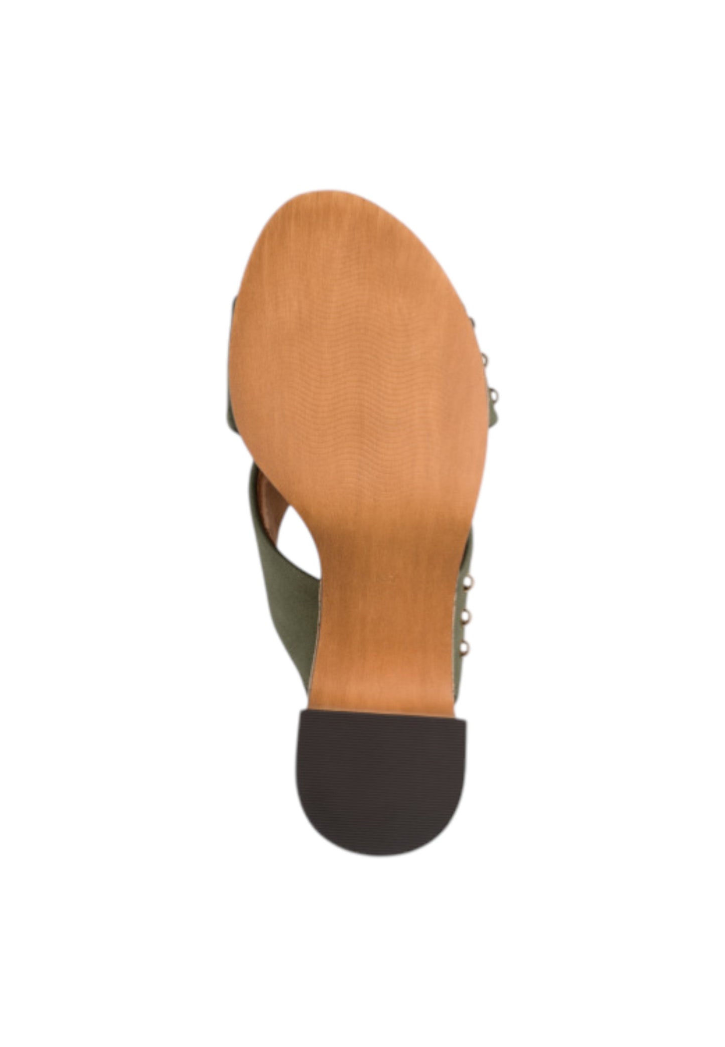 Sandali MARCO TOZZI 2-28366-46 722 olive donna