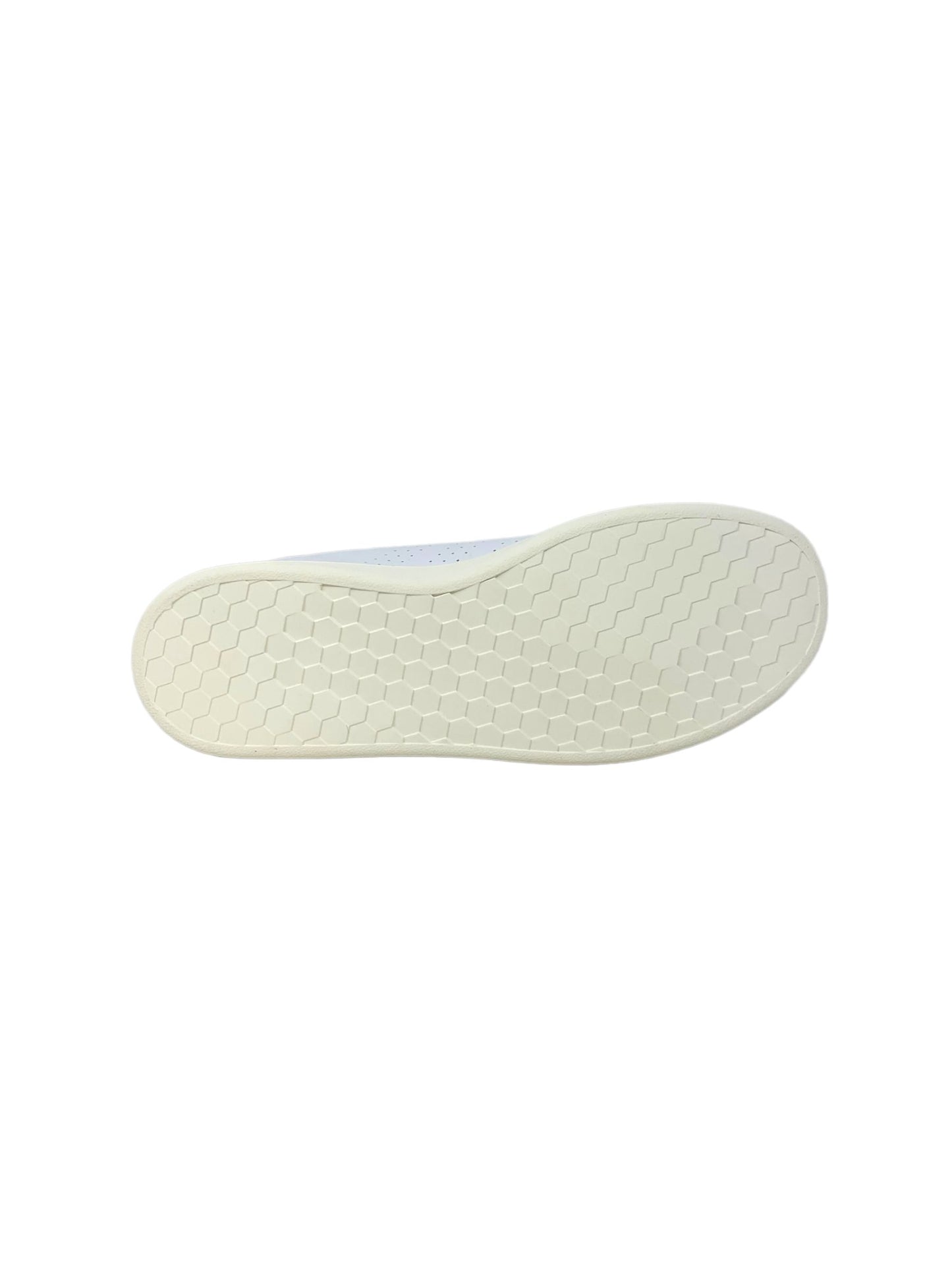 Scarpa da ginnastica ADIDAS ADVANTAGE K GW6487 ragazzo/a