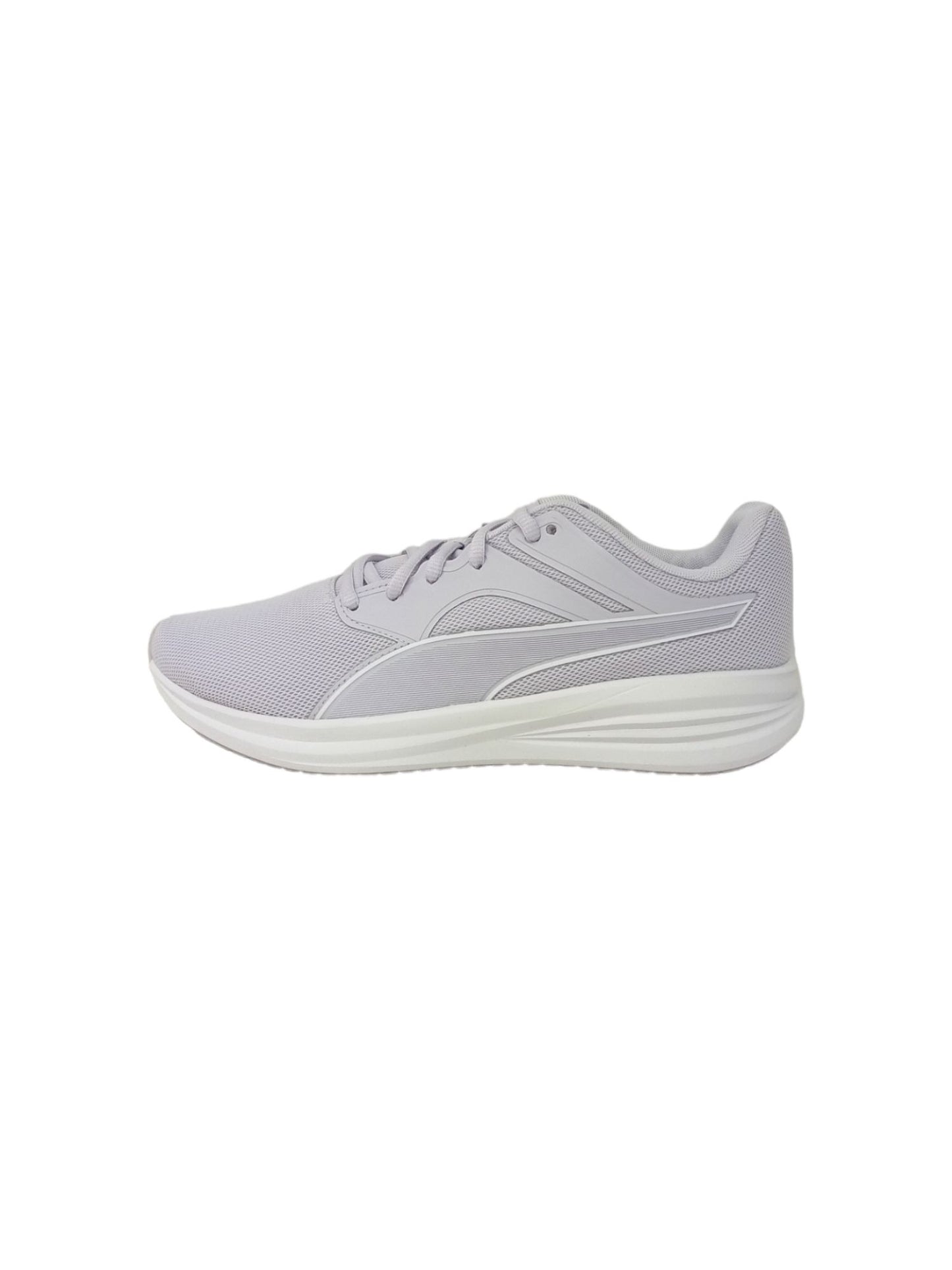 Sneaker PUMA Transport Jr 386253 07 donna