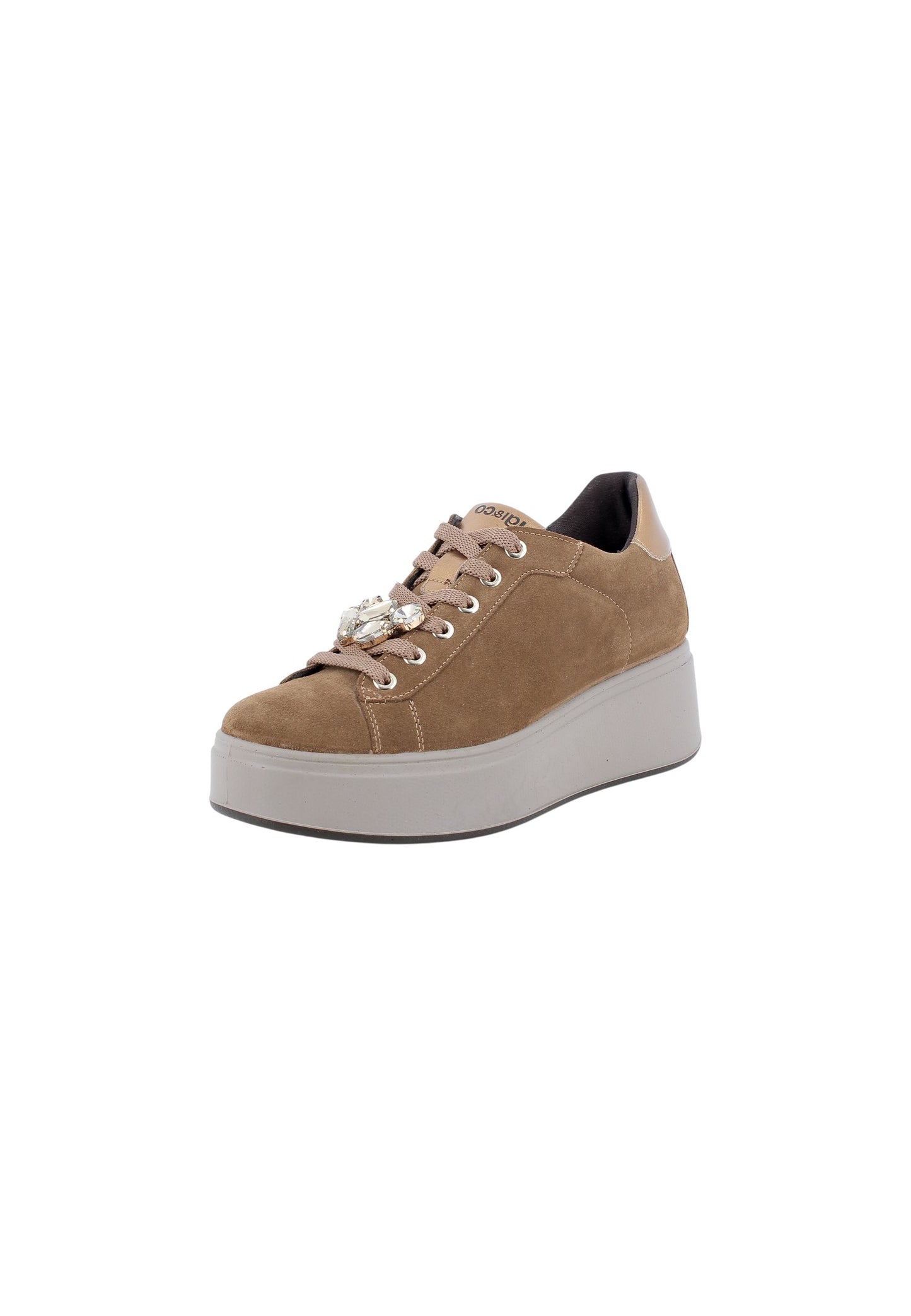 Sneakers Igi&Co 8671244 Donna