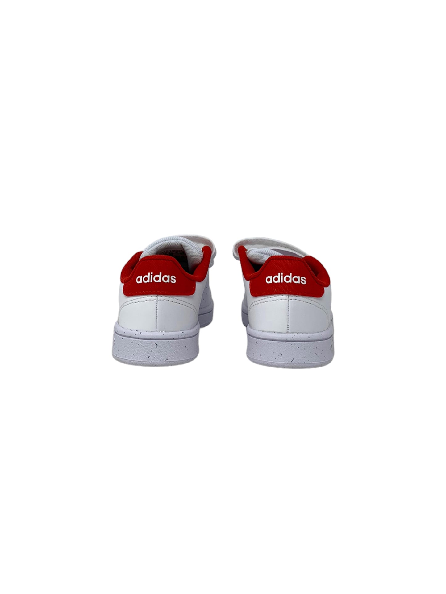 Sneakers Adidas Advantage CF C H06212 Bambino