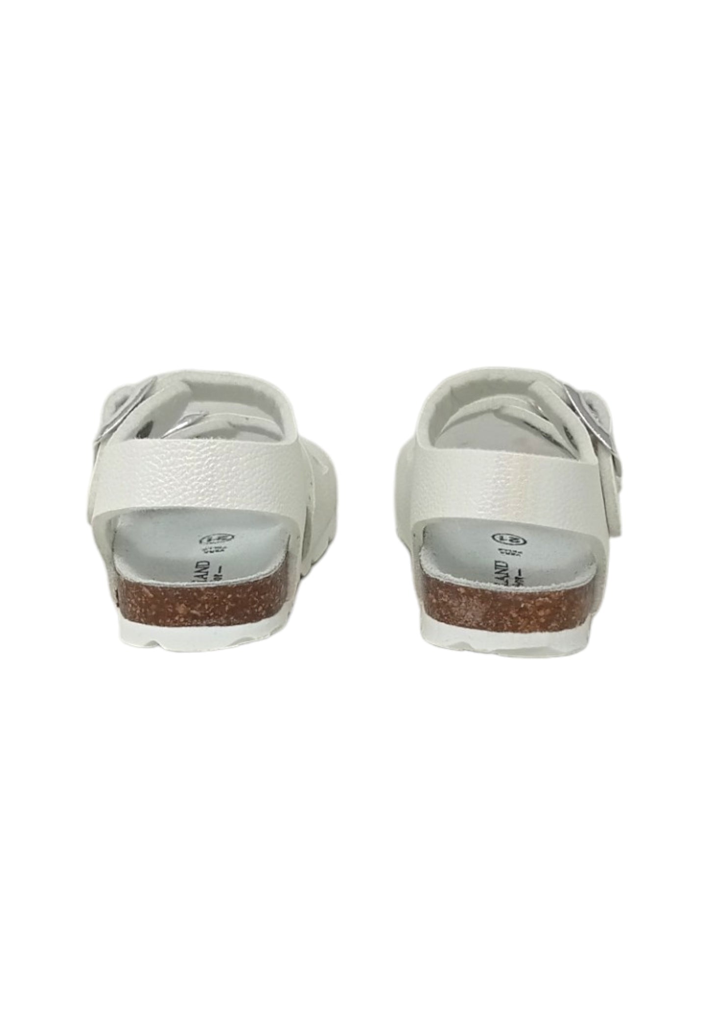 Sandali GRUNLAND Junior ARIA SB2094-40 bambina (2 COLORI)