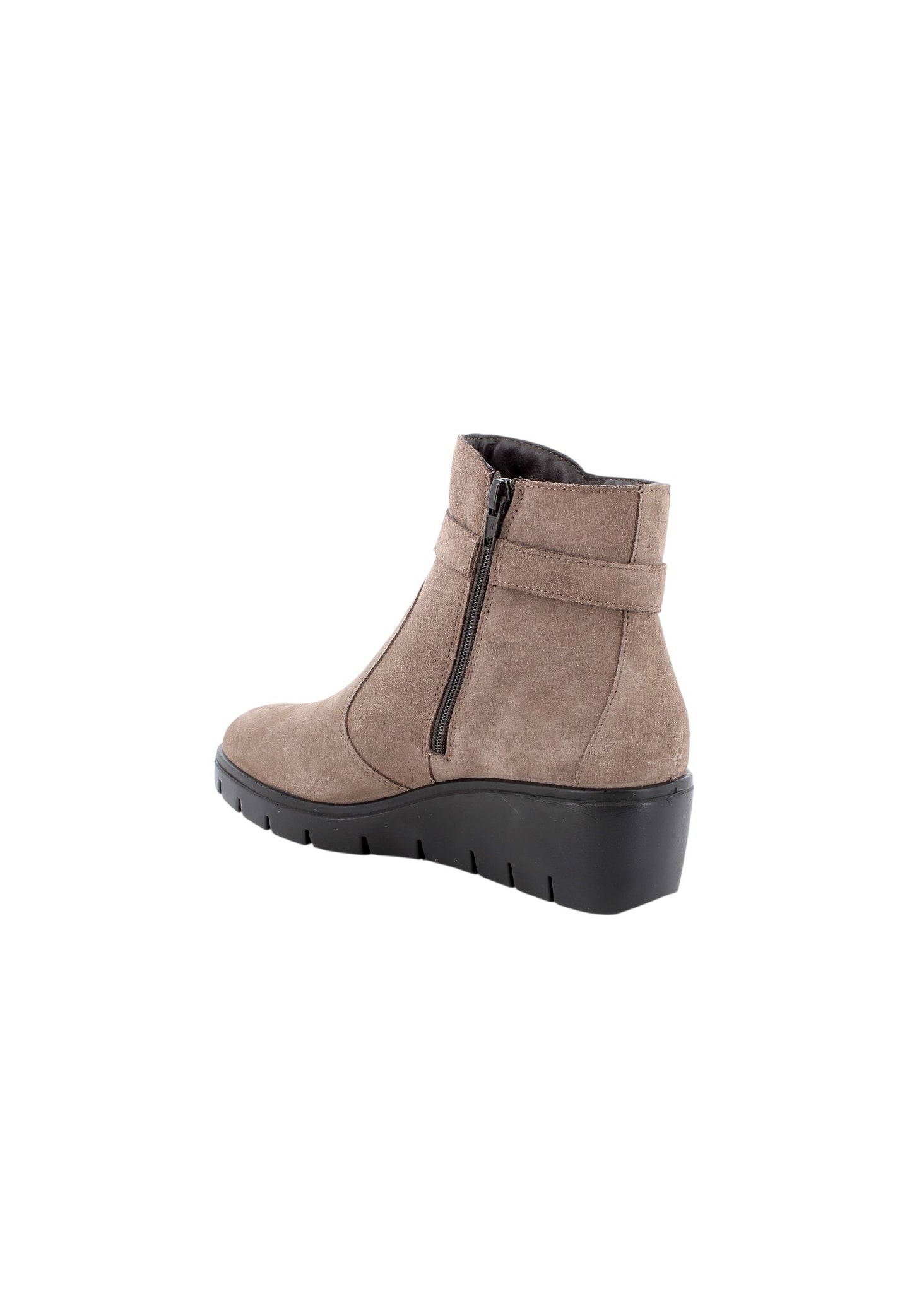 Stivaletto Enval Soft 8766411 Donna