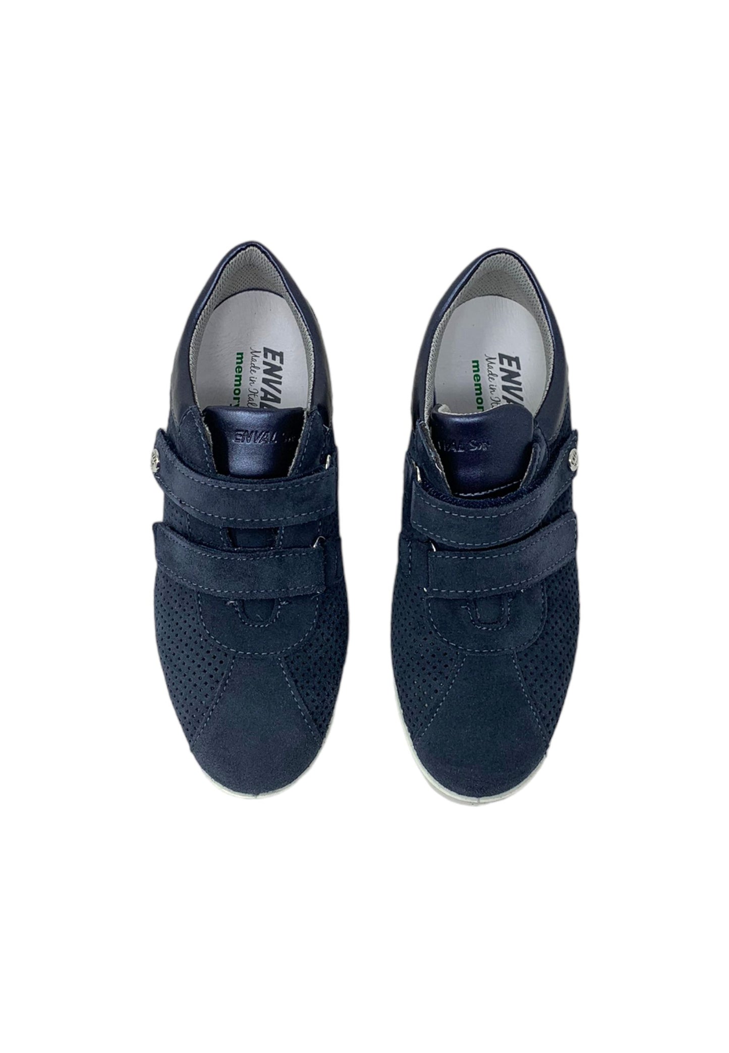 Sneaker Enval Soft 57587 donna