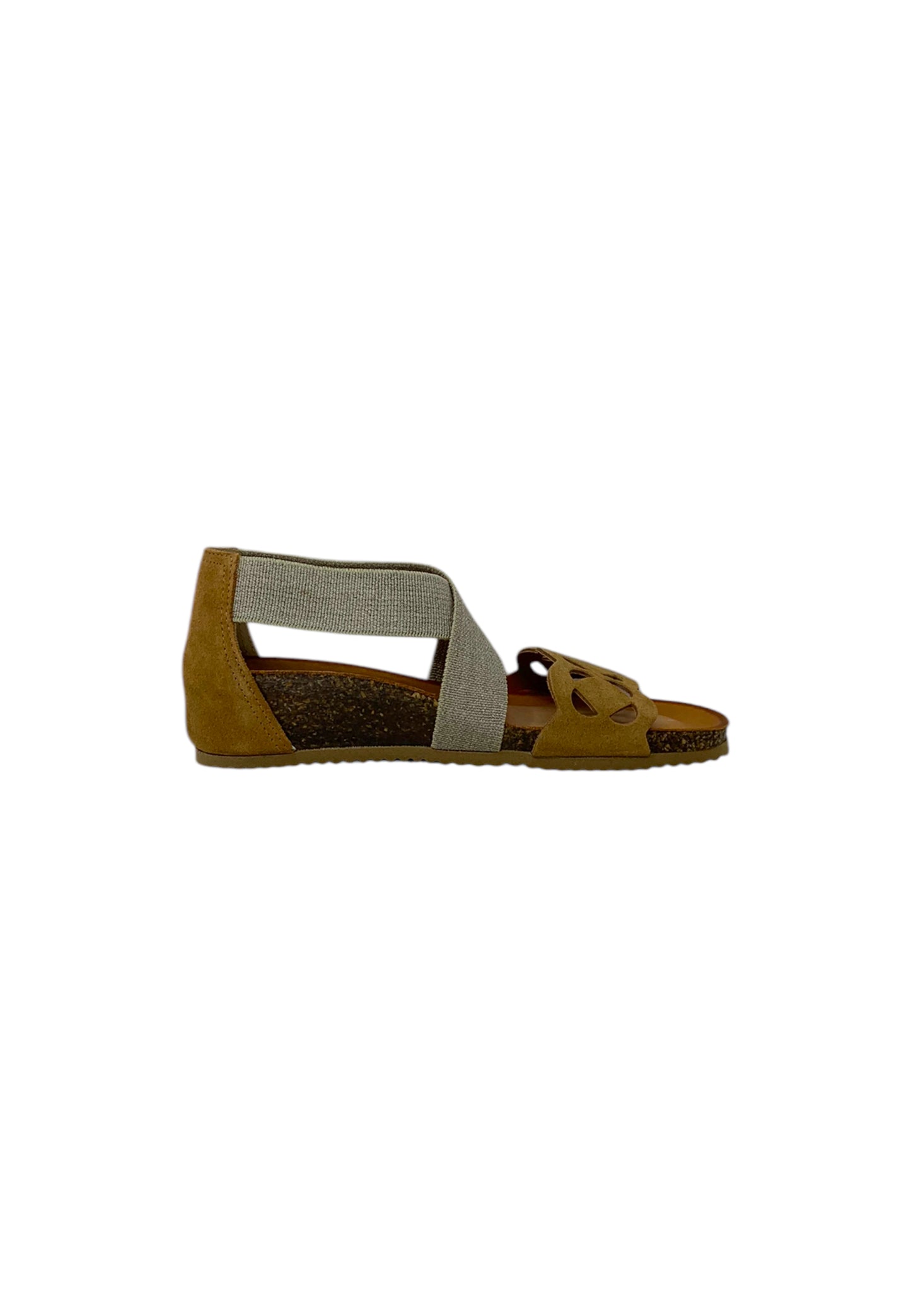 Sandali Igi&Co 7698055 Donna