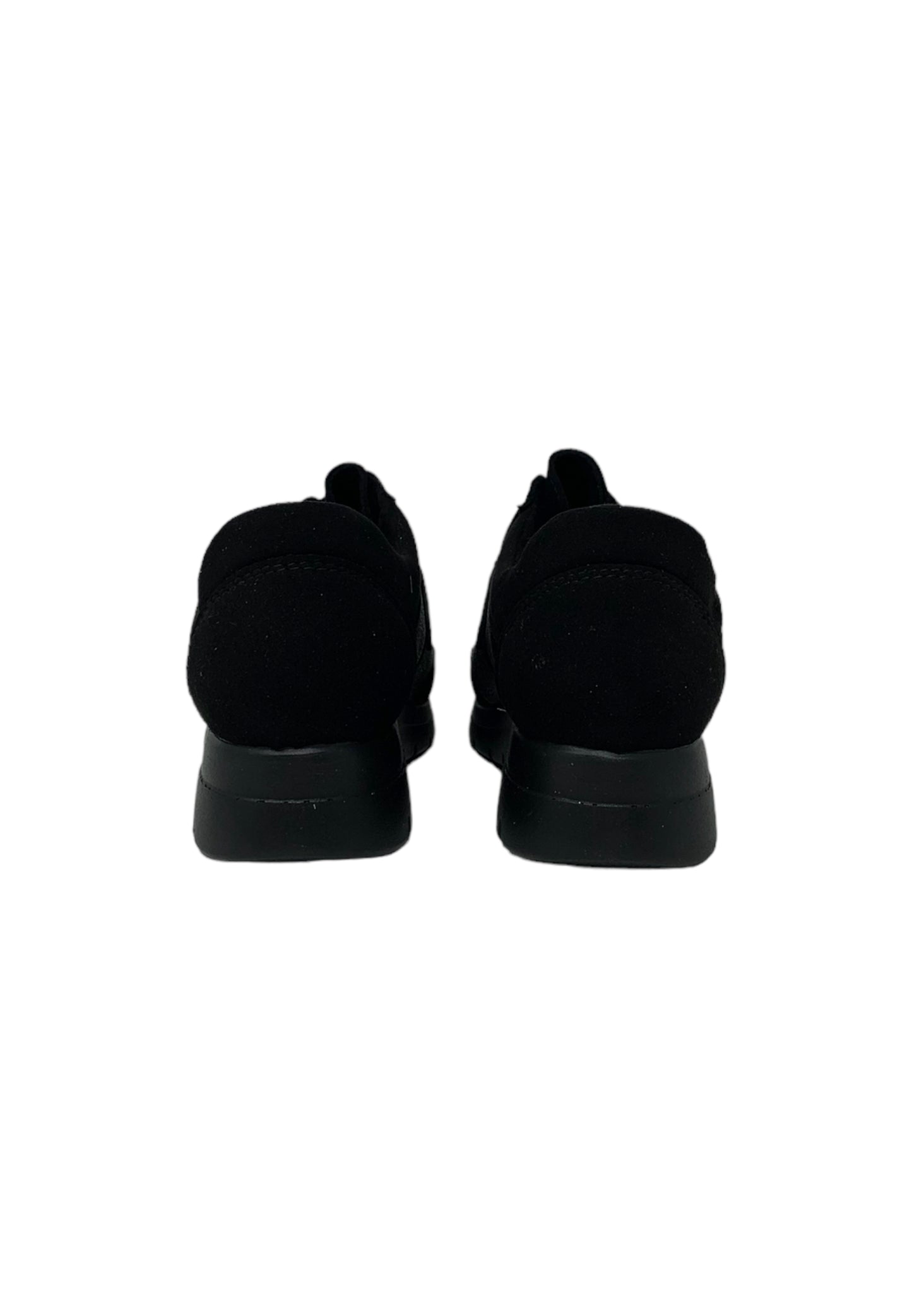 Sneaker FLYFLOT 27 W96 AX NERO donna