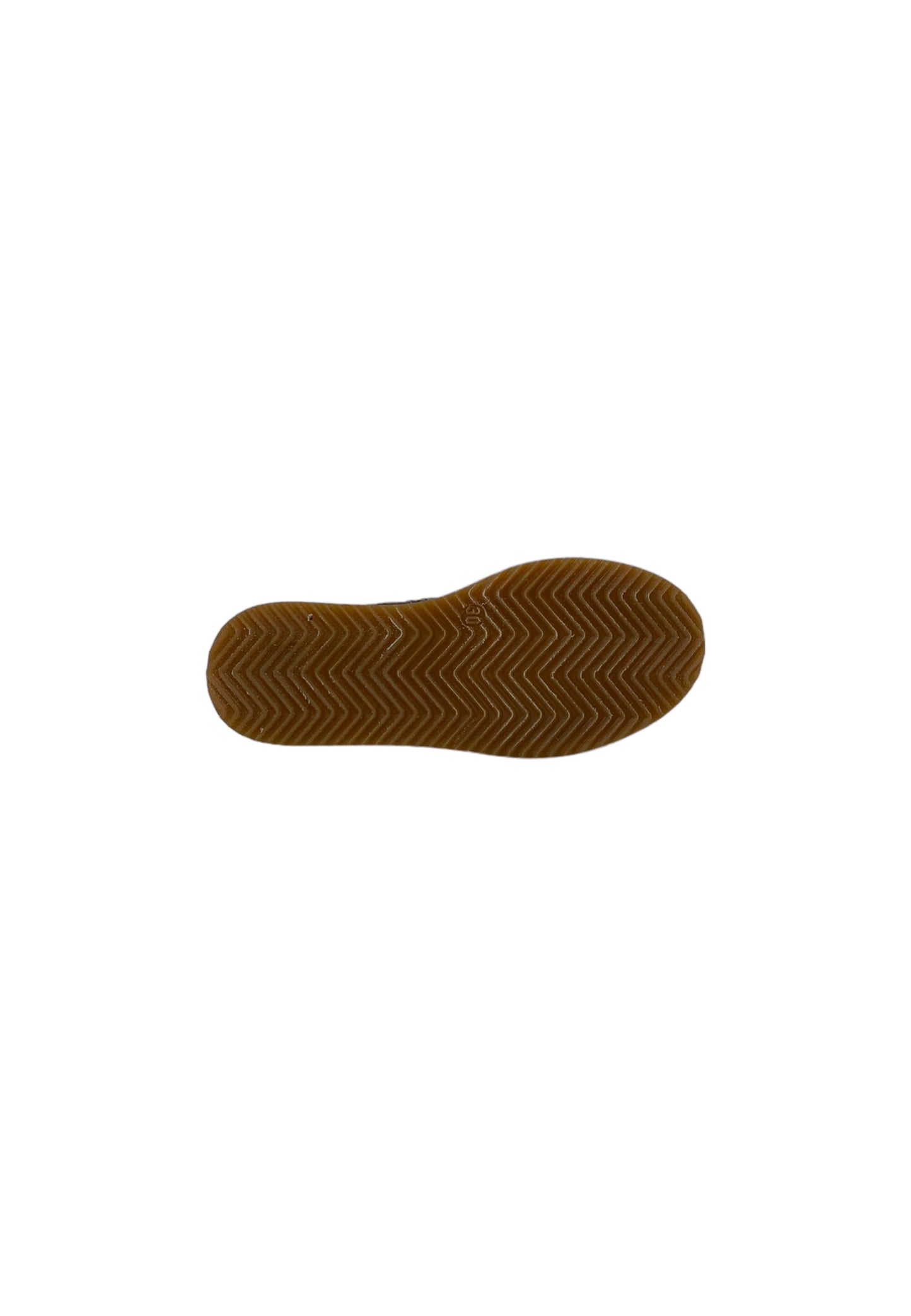 Stivaletto PRIMIGI 4911199 bambina