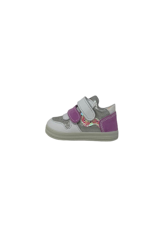 Sneakers PRIMIGI 3853933 bambina
