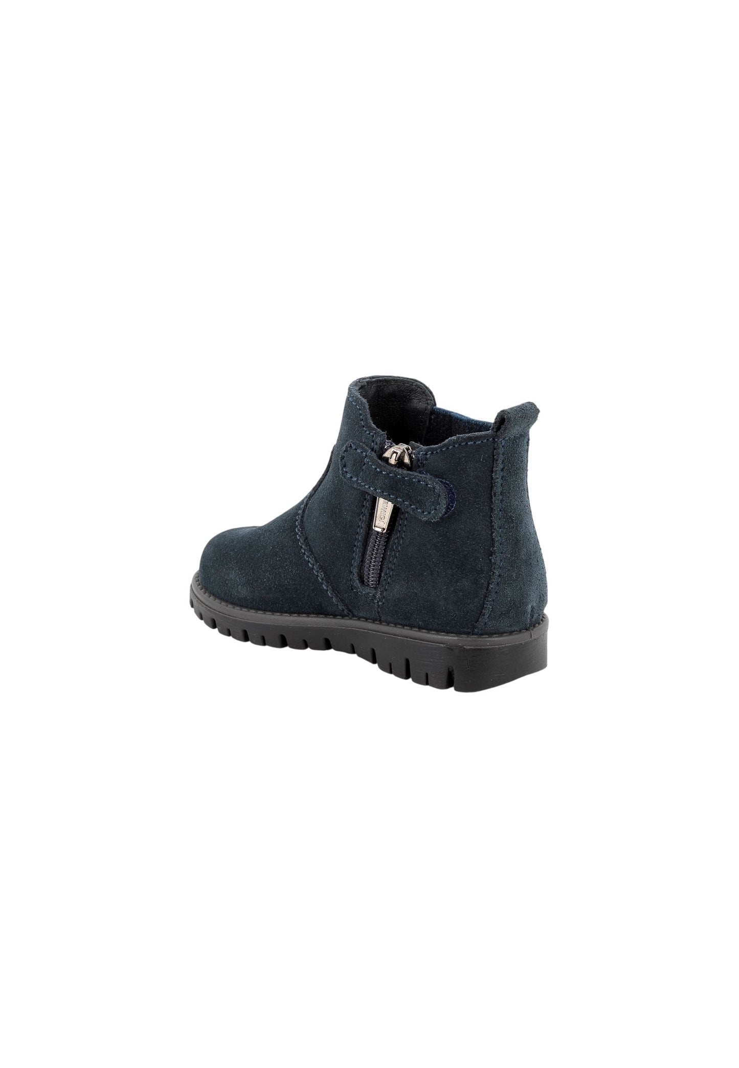 Stivaletto chelsea PRIMIGI 8850111 Bambino