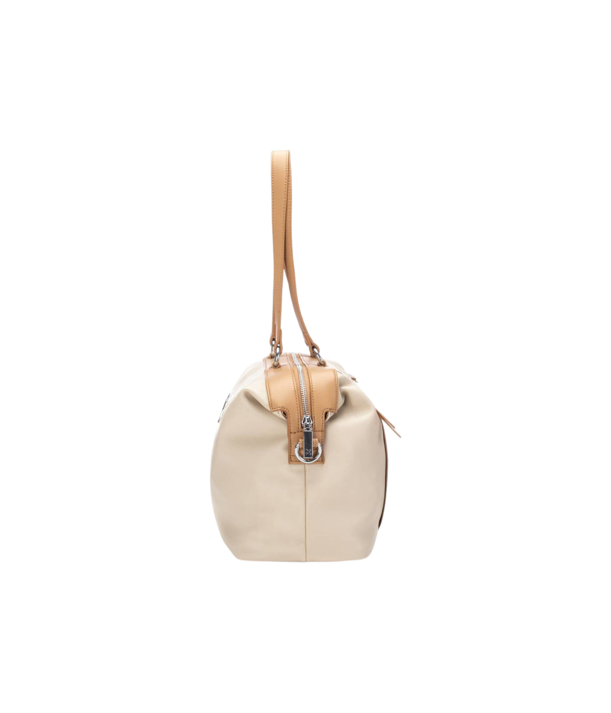 Borsa XTI 184548 BEIGE Donna