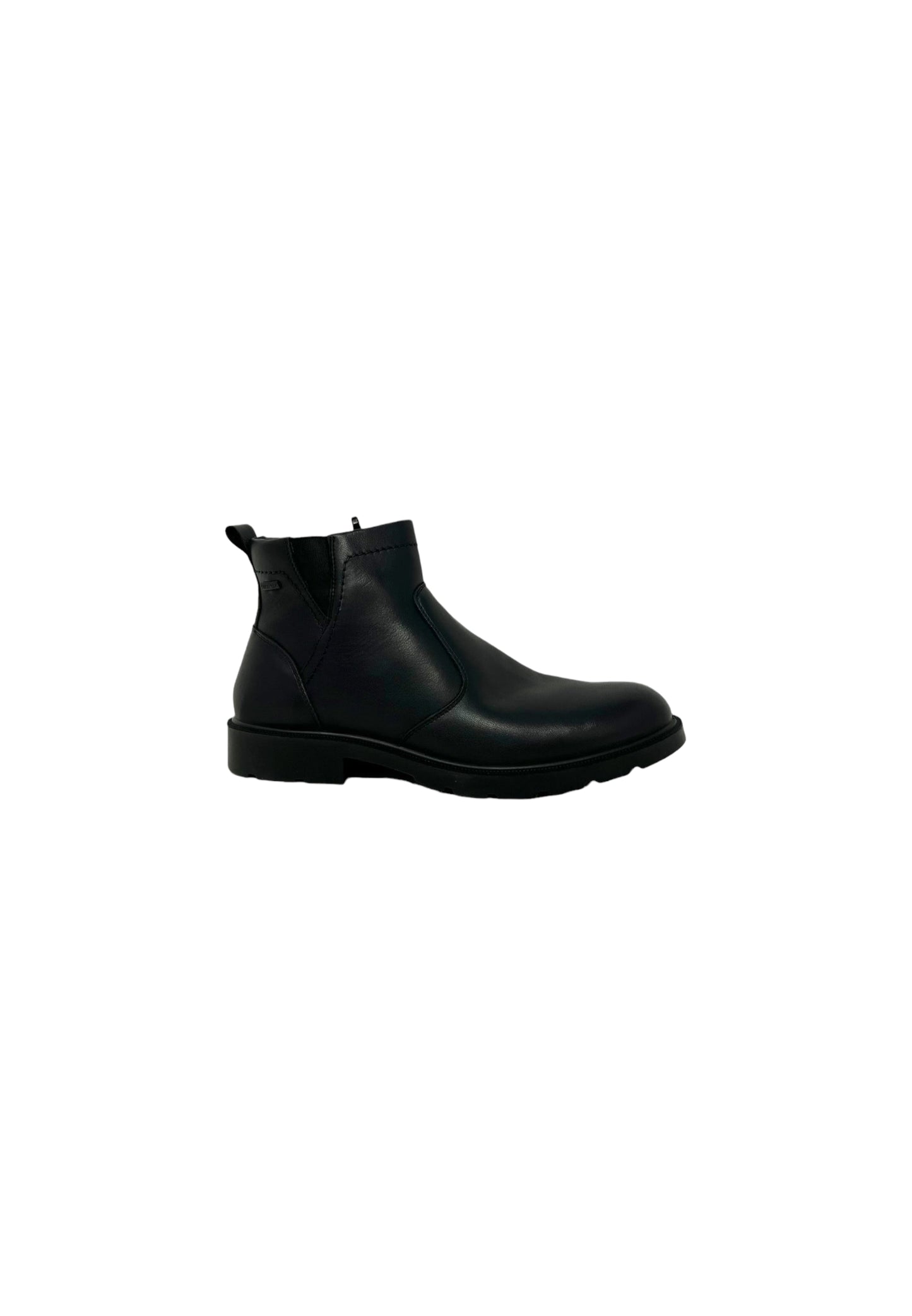 Stivaletto da passeggio Enval Soft teconologia Tex 2700200 Uomo