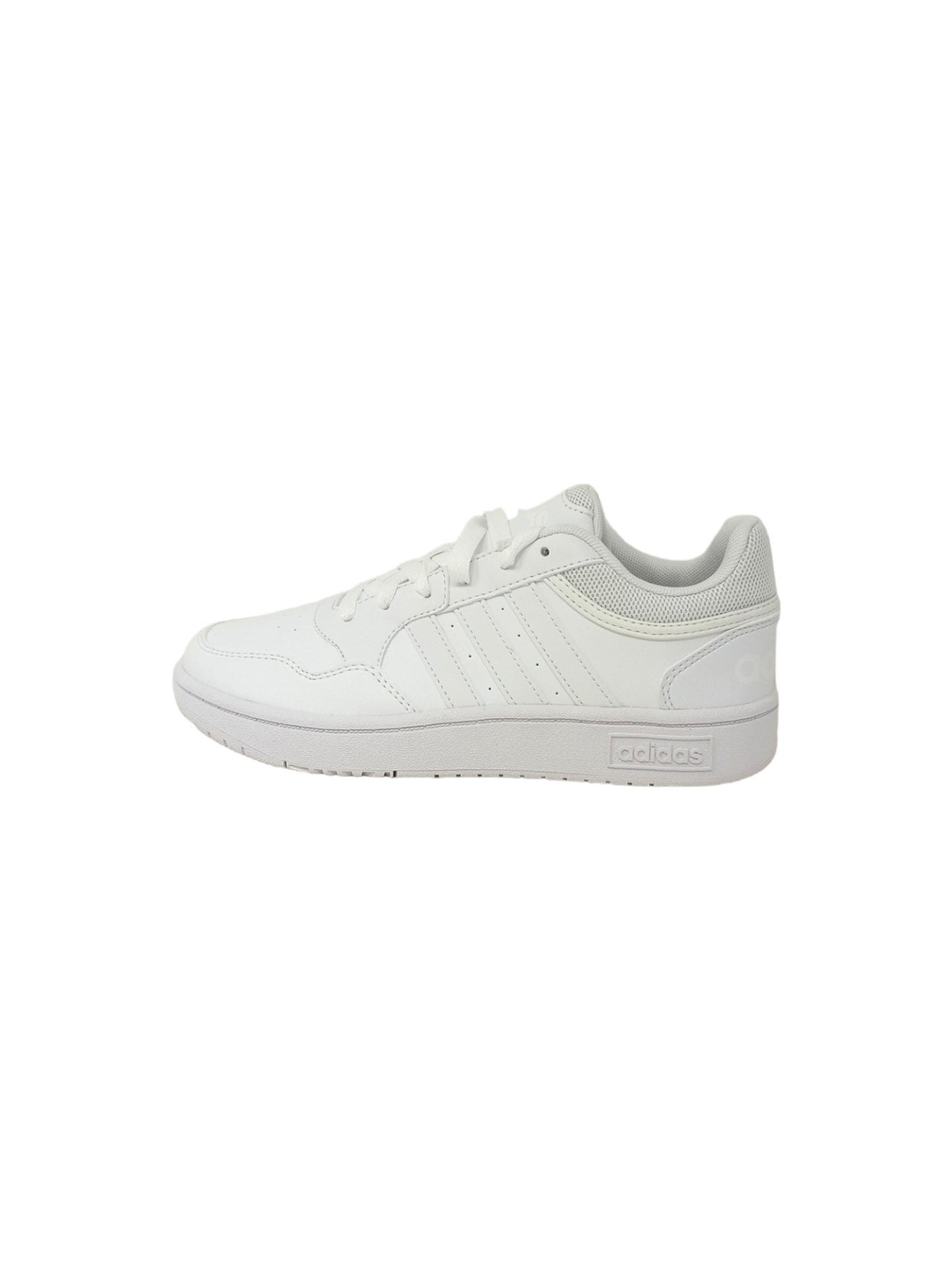 Sneaker ADIDAS HOOPS 3.0 K GW0433 Ragazzo/a