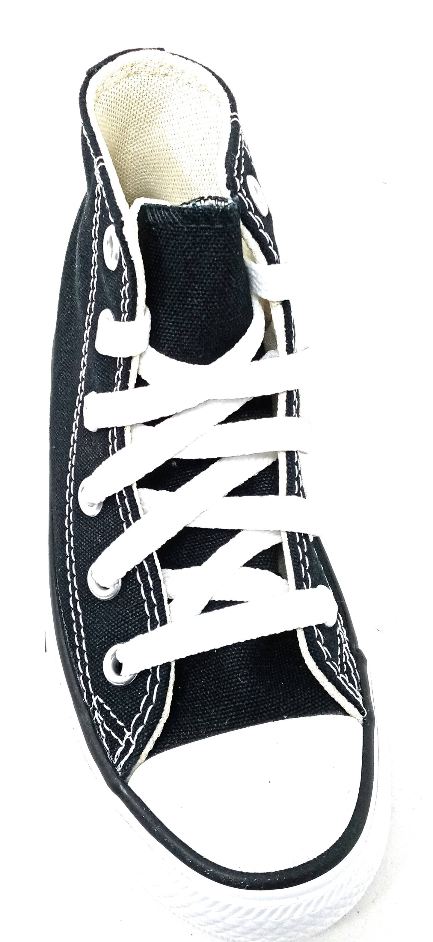Scarpa da ginnastica CONVERSE 3J231C unisex