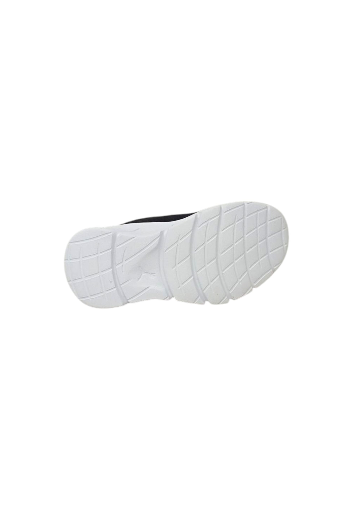 Sneaker PUMA FlexFocus Modern AC+PS 401519 01 bambino