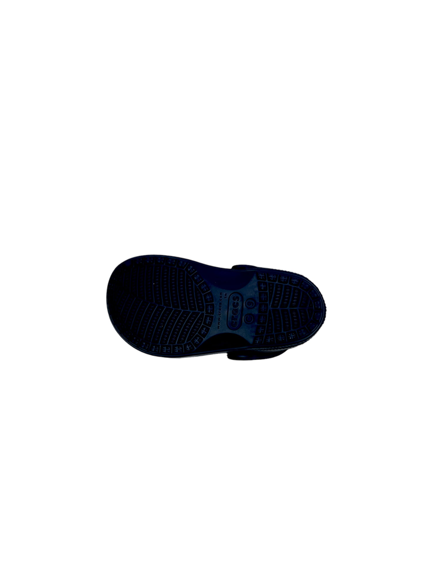 Sandalo CROCS 207537-410 Bambino *TAGLIA EU*