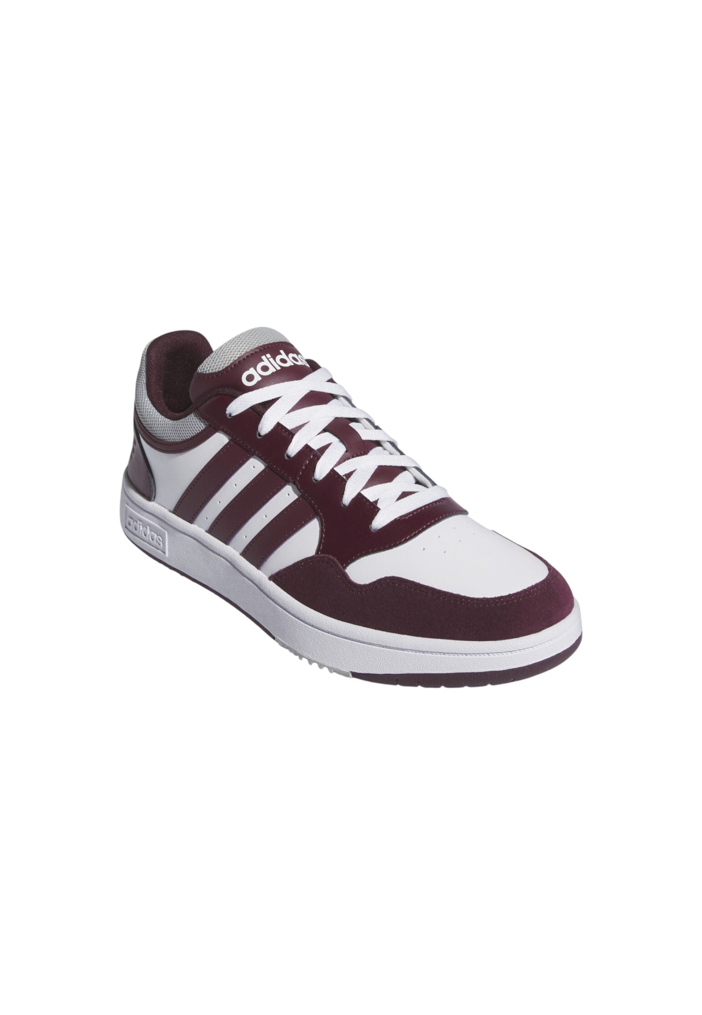Sneaker ADIDAS HOOPS 3.0 IH0170 UOMO