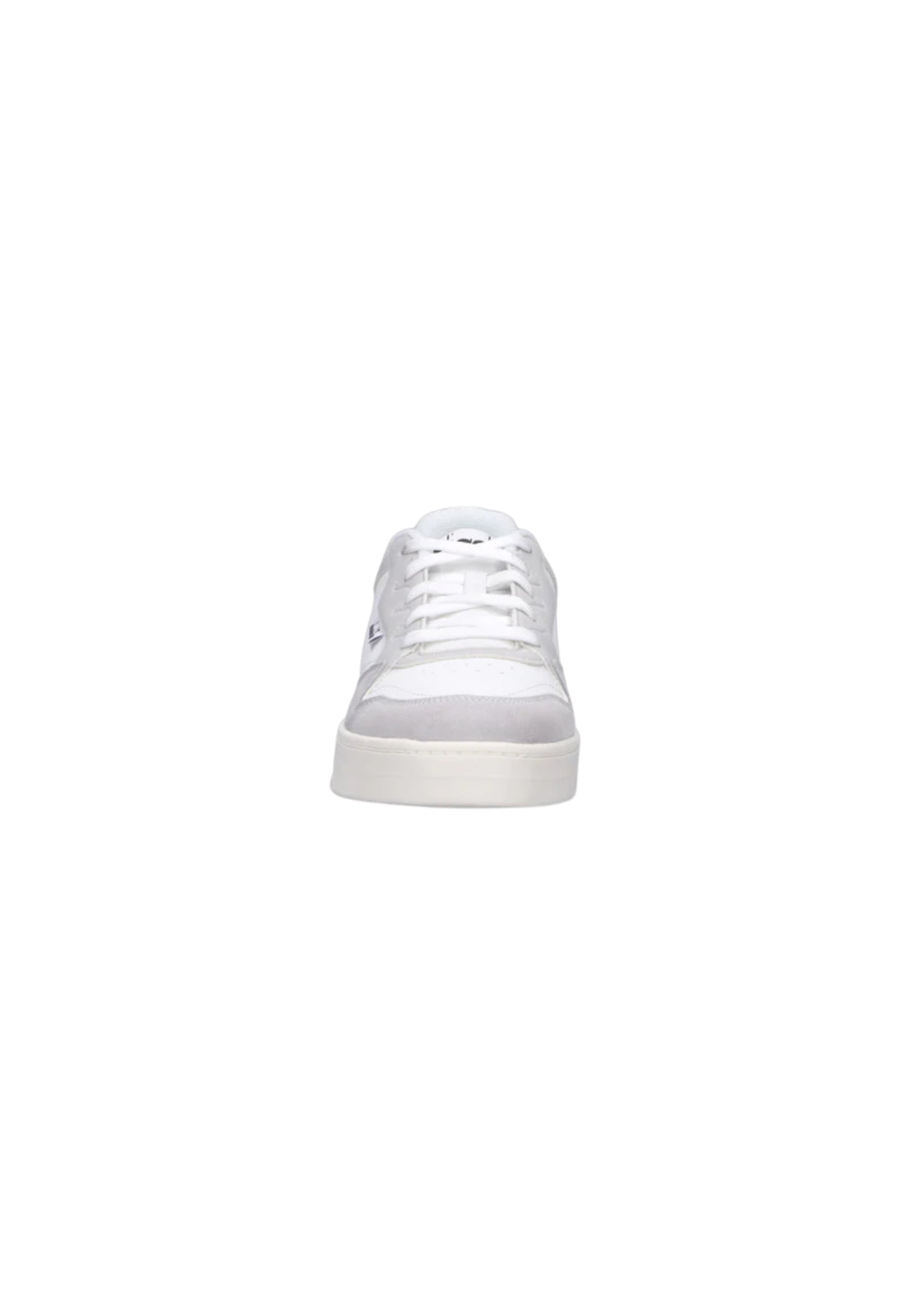 Sneaker DIADORA Ginger S 101.182198 01 20006 ragazzo/uomo