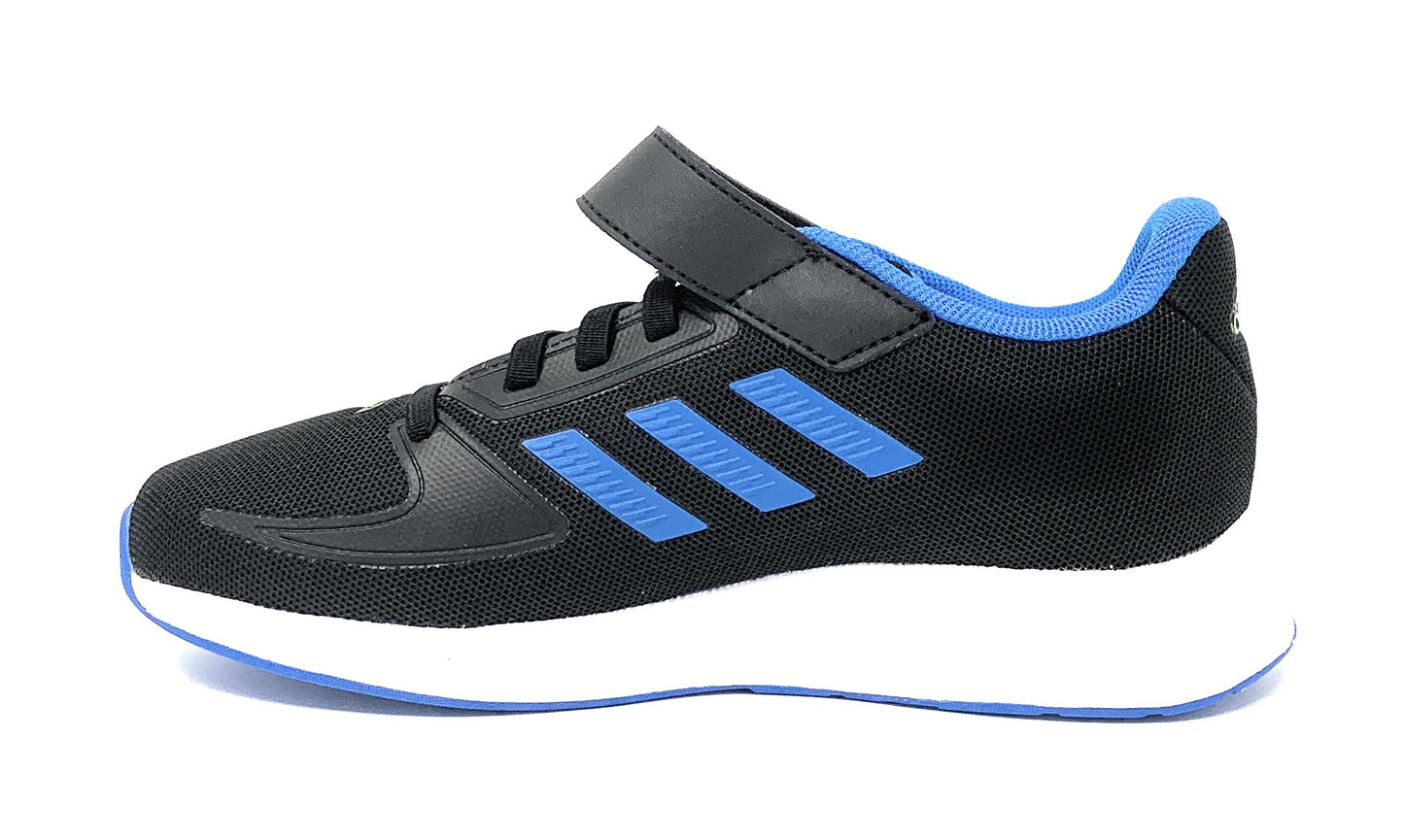 Scarpa da ginnastica ADIDAS RUNFALCON 2.0 EL K BAMBINO