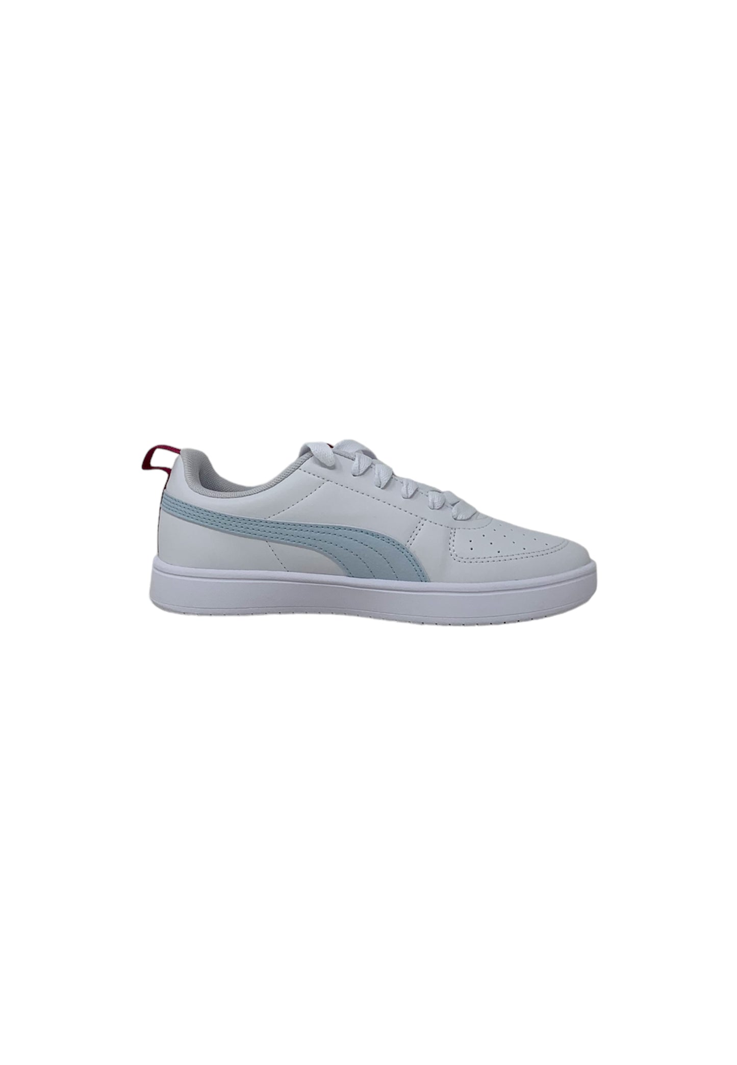 Sneakers PUMA RICKIE JR 384311 21 donna