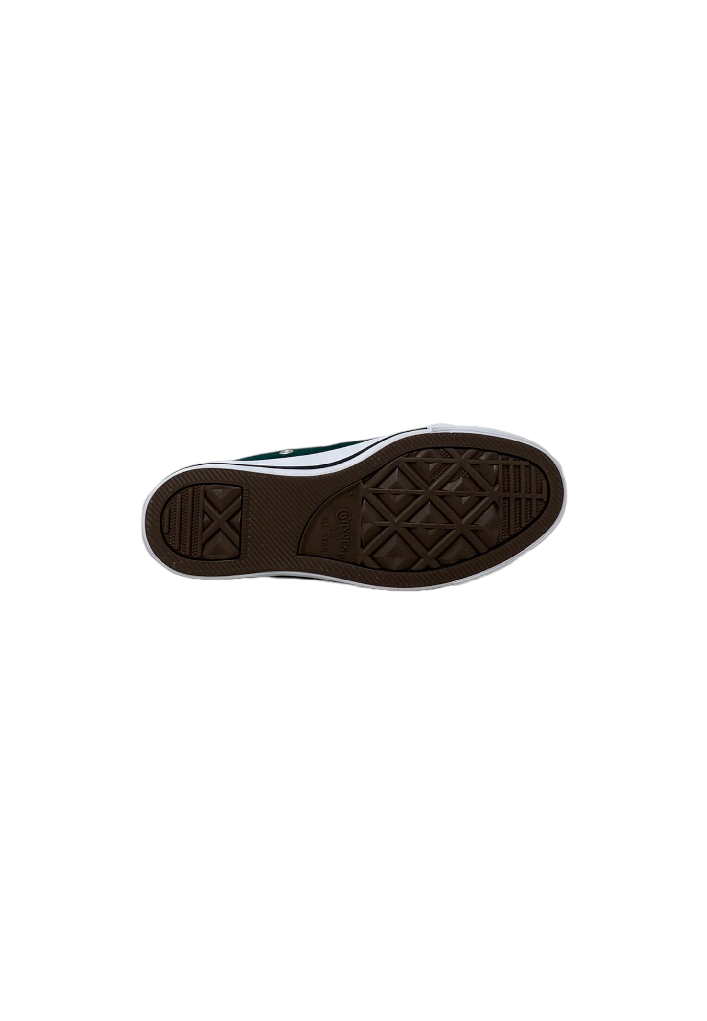 Sneaker CONVERSE A04544C unisex