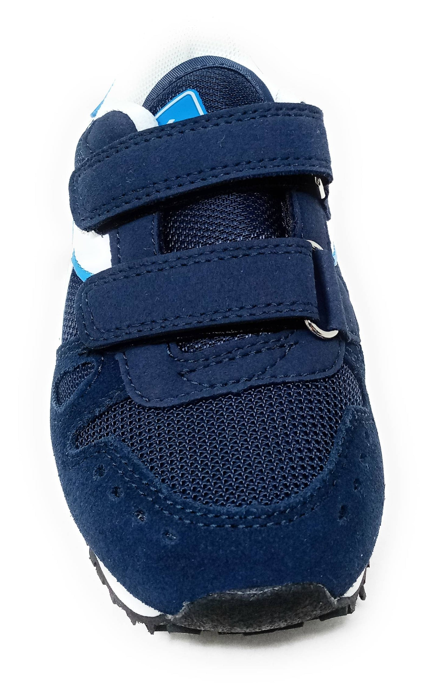 Scarpa da ginnastica DIADORA 10117438401C2592 bambino