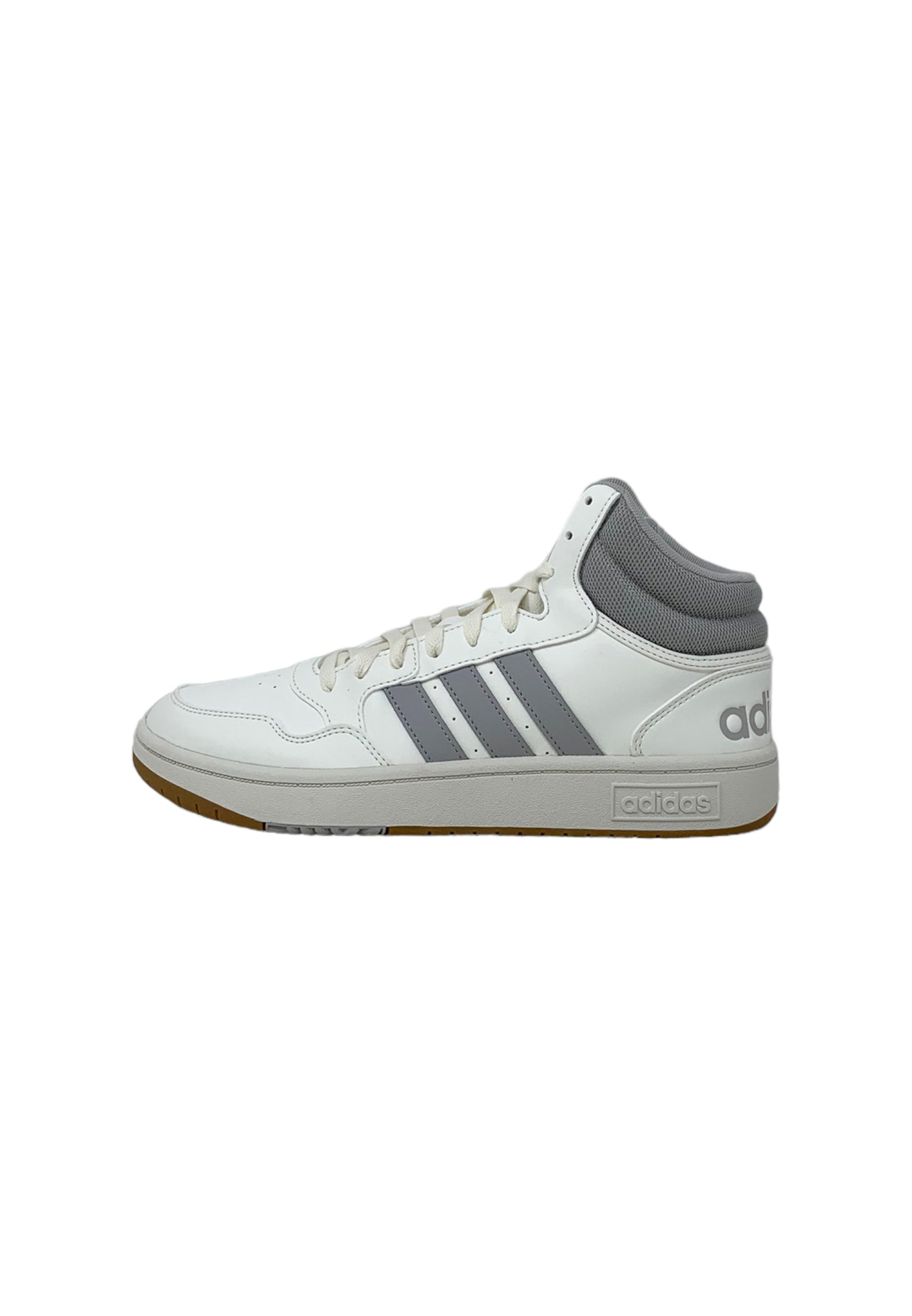 Sneakers ADIDAS HOOPS 3.0 MID IG5568 uomo