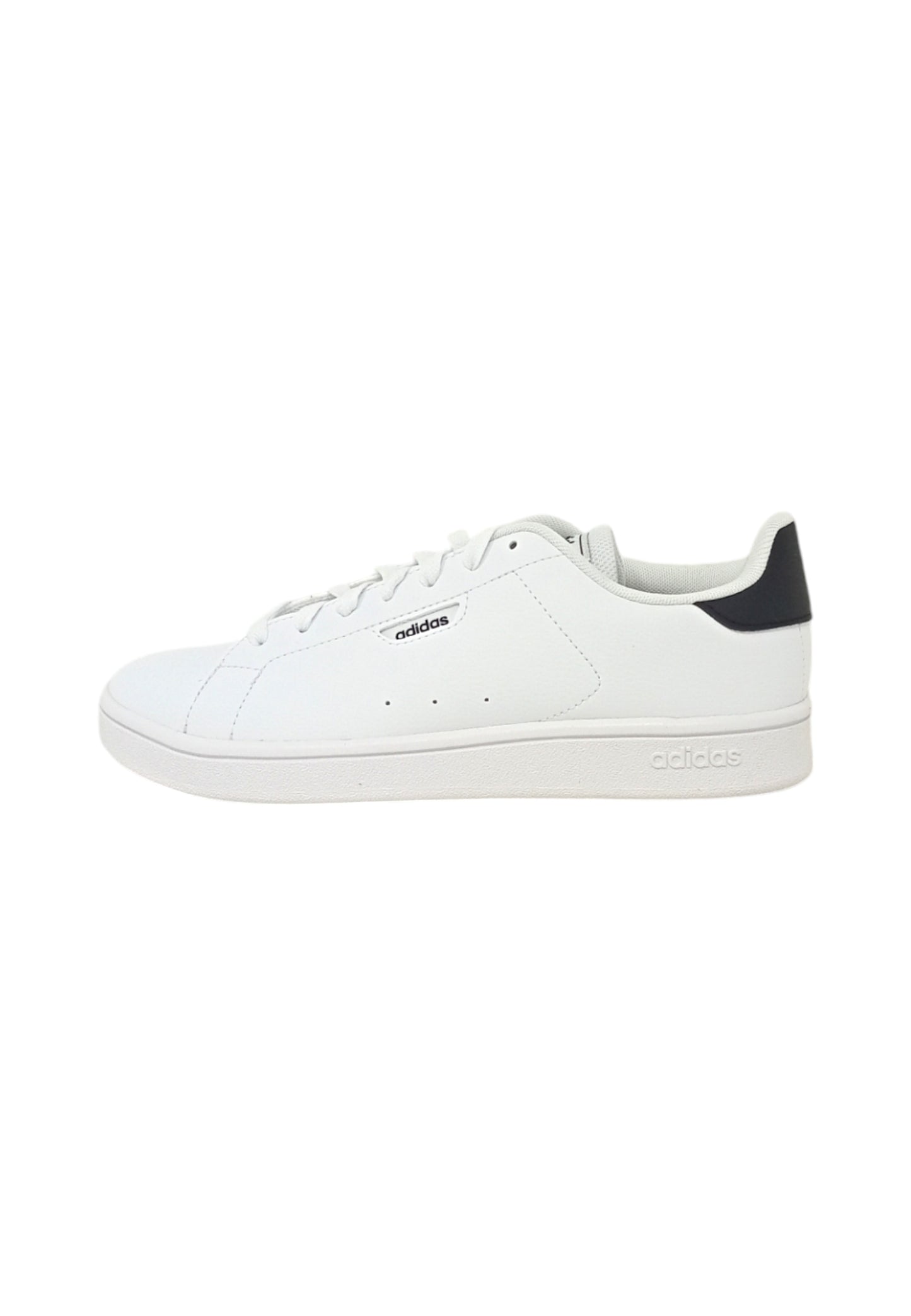 Sneakers ADIDAS URBAN COURT IE0927 uomo