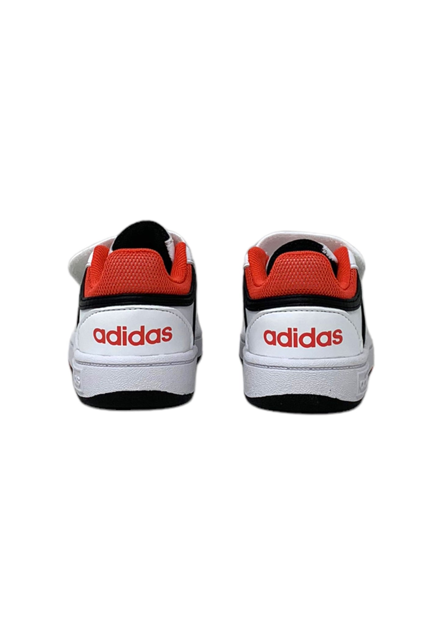Sneakers ADIDAS HOOPS 3.0 CF I H03860 bambino