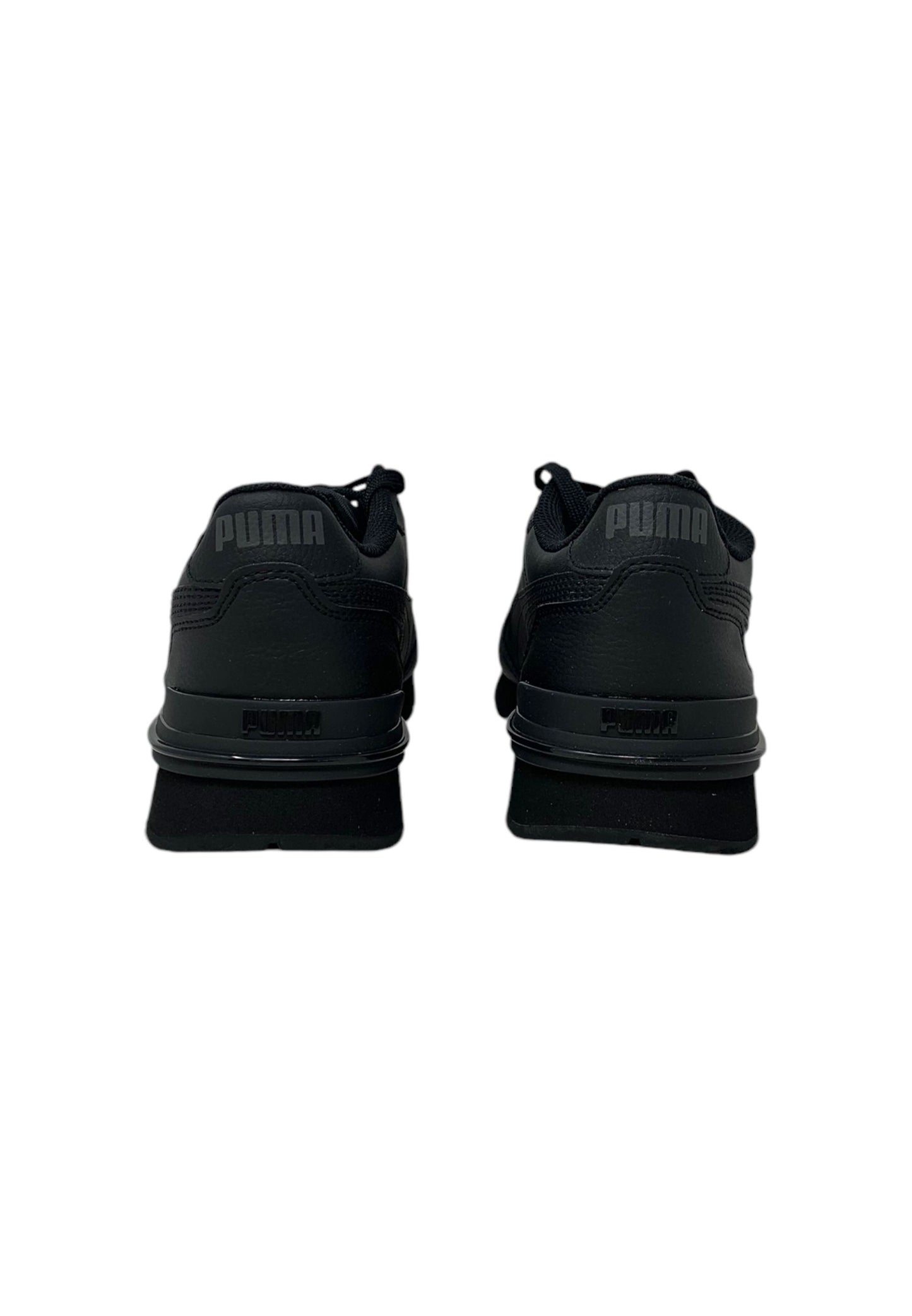 Sneaker PUMA ST RUNNER v4 L 399068 09 UOMO