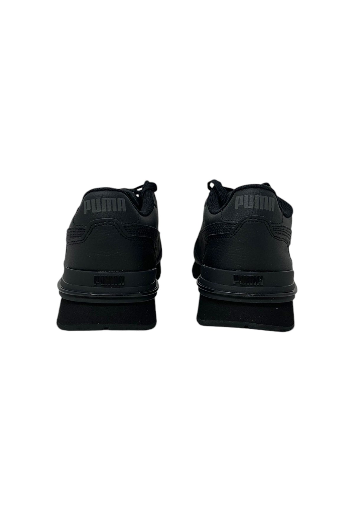 Sneaker PUMA ST RUNNER v4 L 399068 09 UOMO