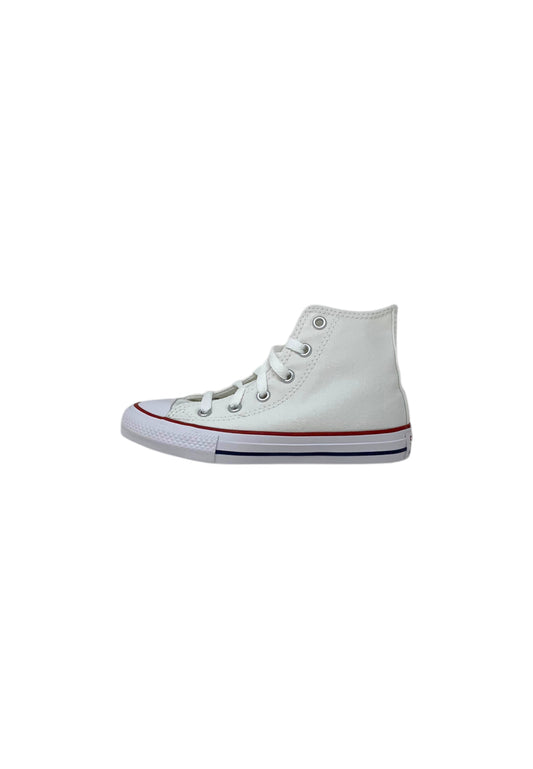 Sneakers CONVERSE 3J253C OPTICAL WHITE unisex
