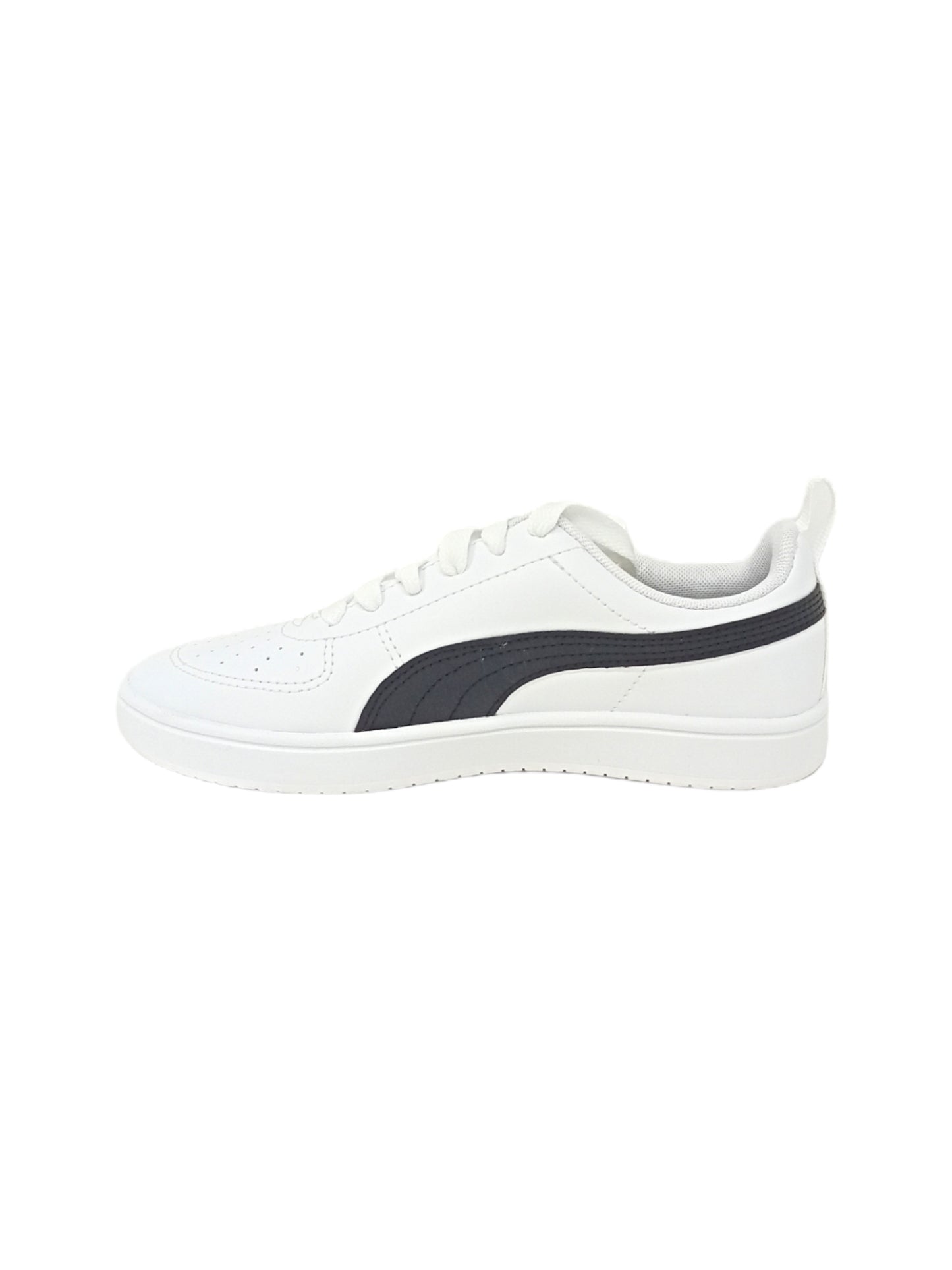 Sneakers PUMA RICKIE JR 384311 03 unisex