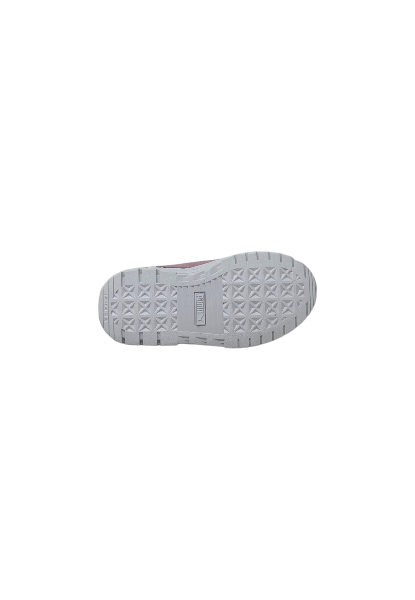 Sneaker PUMA MAYZE Crashed PS 393807 04 bambina