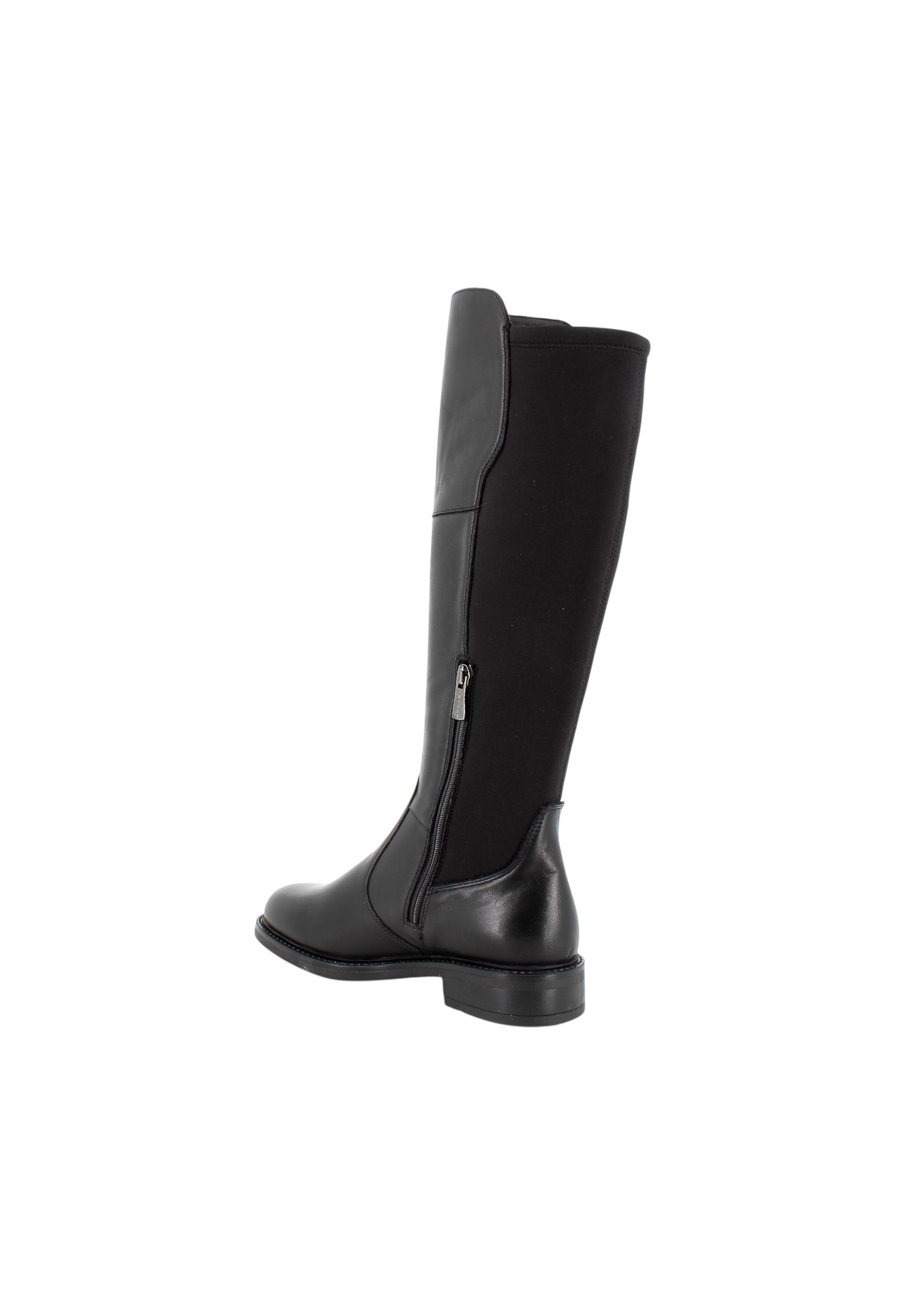 Stivale IGI&CO 8686500 Donna