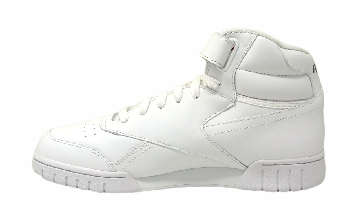 Scarpa da ginnastica REEBOK EX-O-FIT HI 3477 UOMO