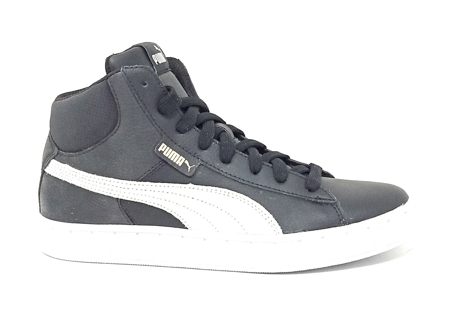 SNEAKERS PUMA 1948BMID L 359169 07 UNISEX