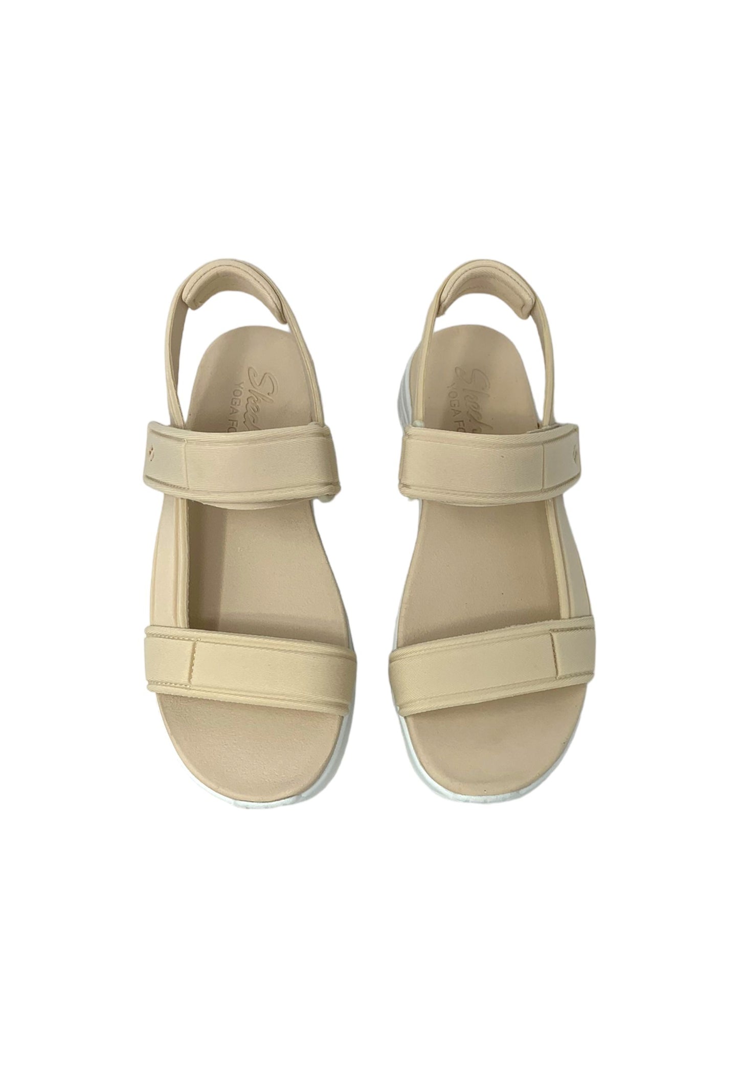 Sandali SKECHERS UNO - Summer Stand2 119813 Donna (2 COLORI)