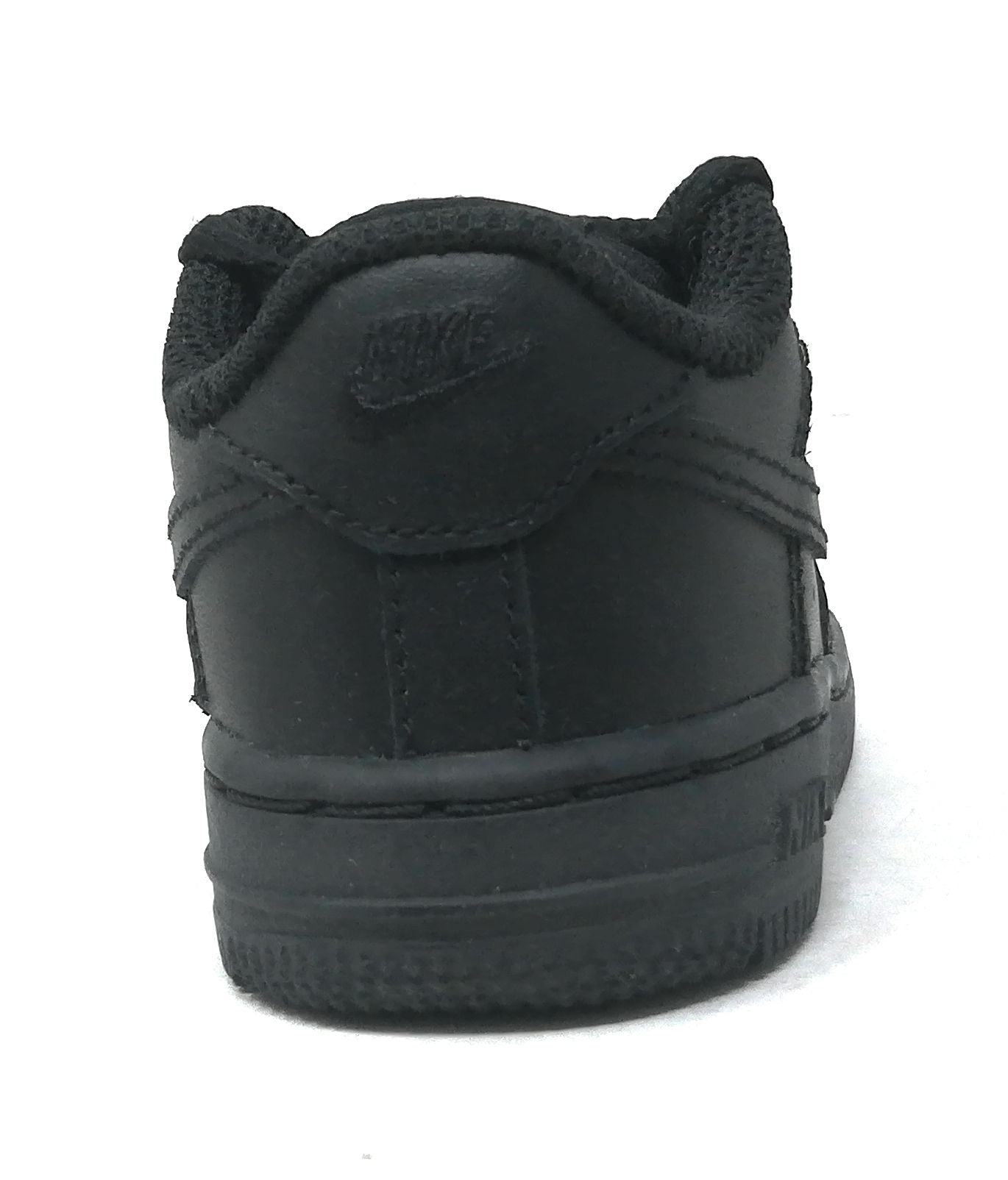 Scarpa da ginnastica NIKE FORCE 1 (TD) 314194 009 Bambino