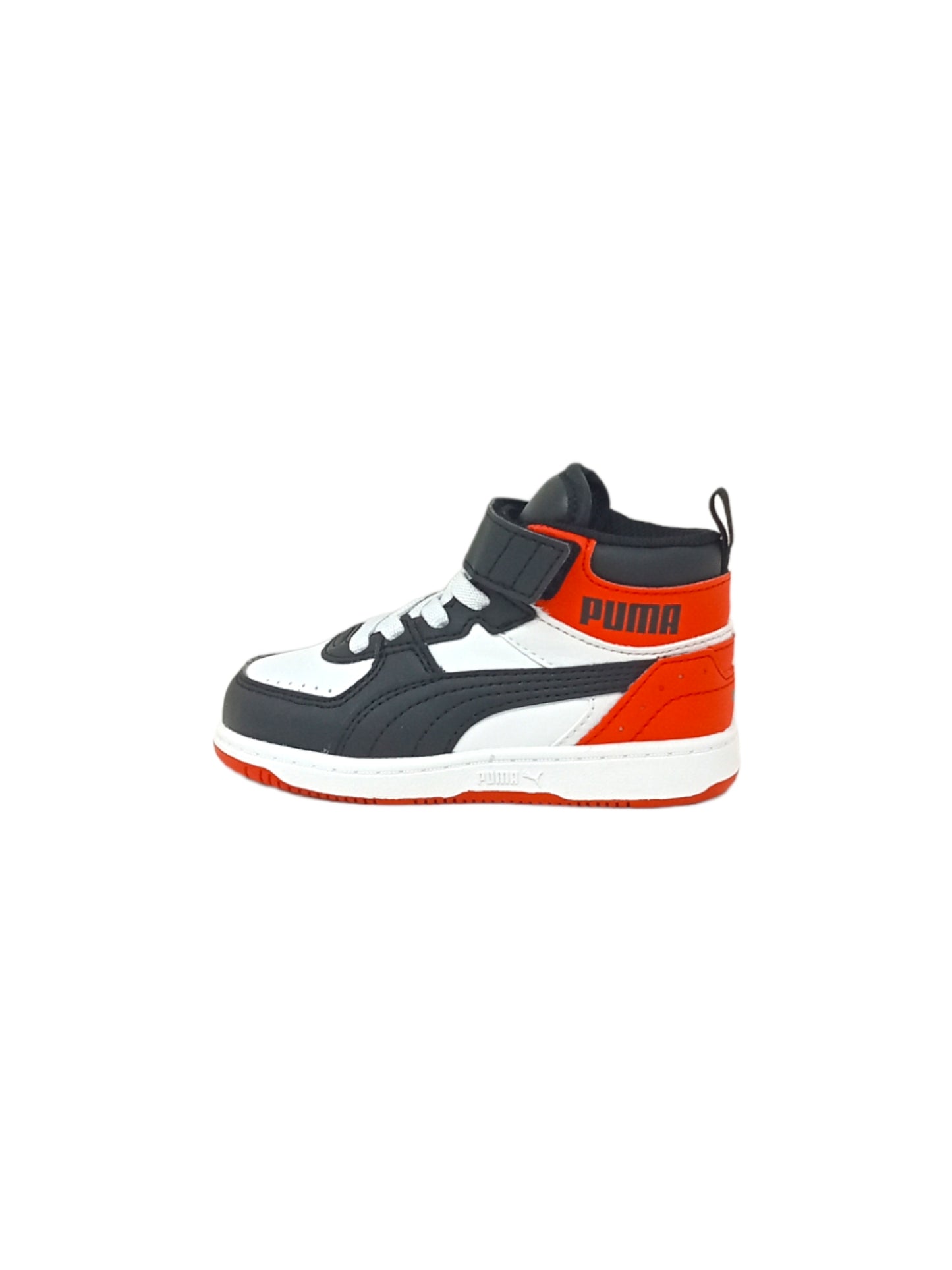 Scarpa da ginnastica PUMA REBOUND JOY AC INF 374689 03 BAMBINO