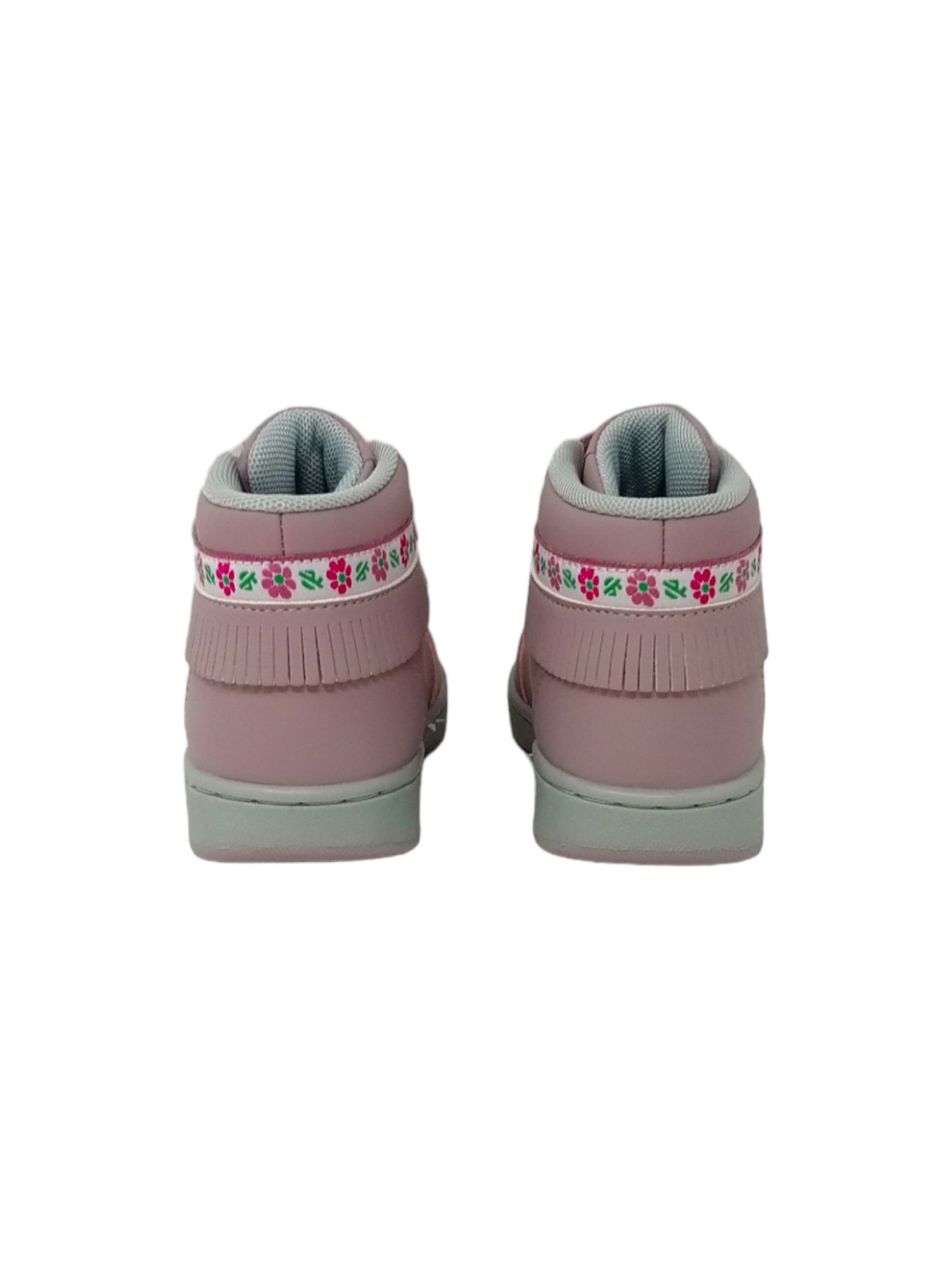 Sneakers LELLI KELLY LKAE8084 CIPRIA Bambina