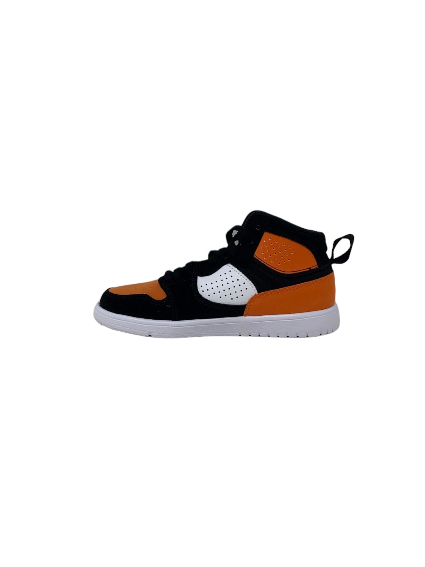 Scarpa da ginnastica NIKE JORDAN ACCESS (PS)  AV7942 008 BAMBINO