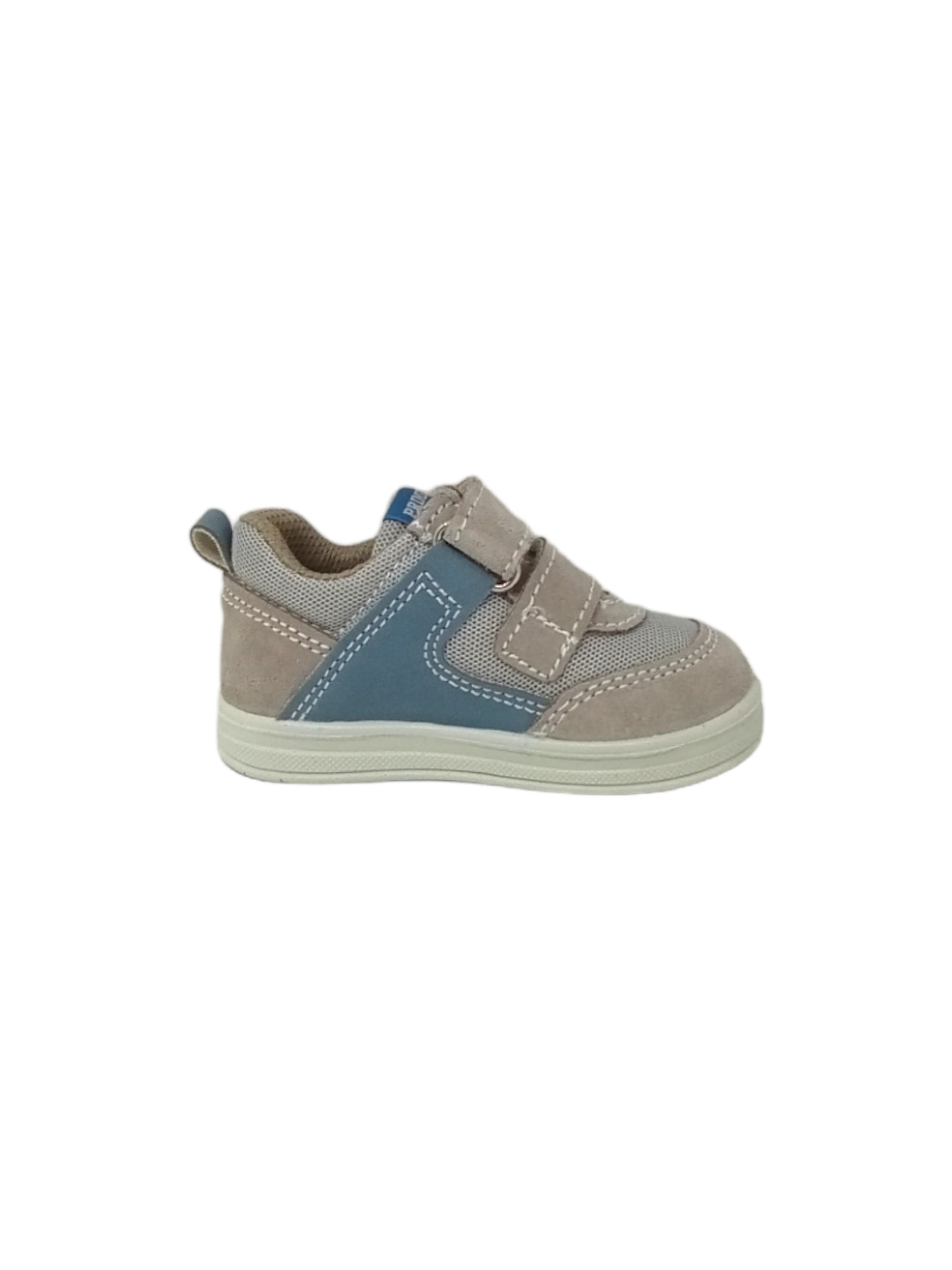 Sneakers PRIMIGI 3853733 Visone bambino