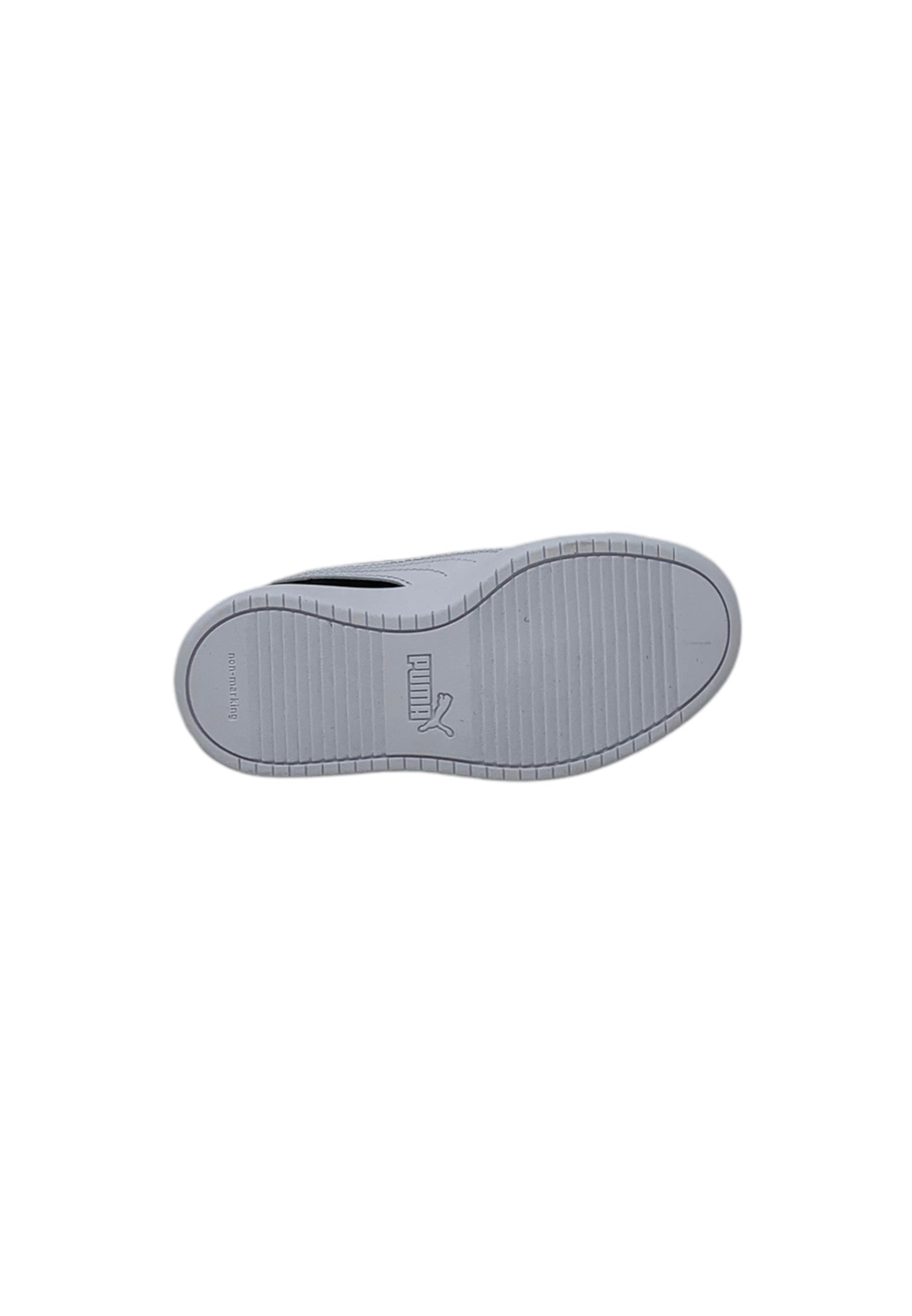 Sneaker PUMA Rickie Classic V PS 394253 03 bambino