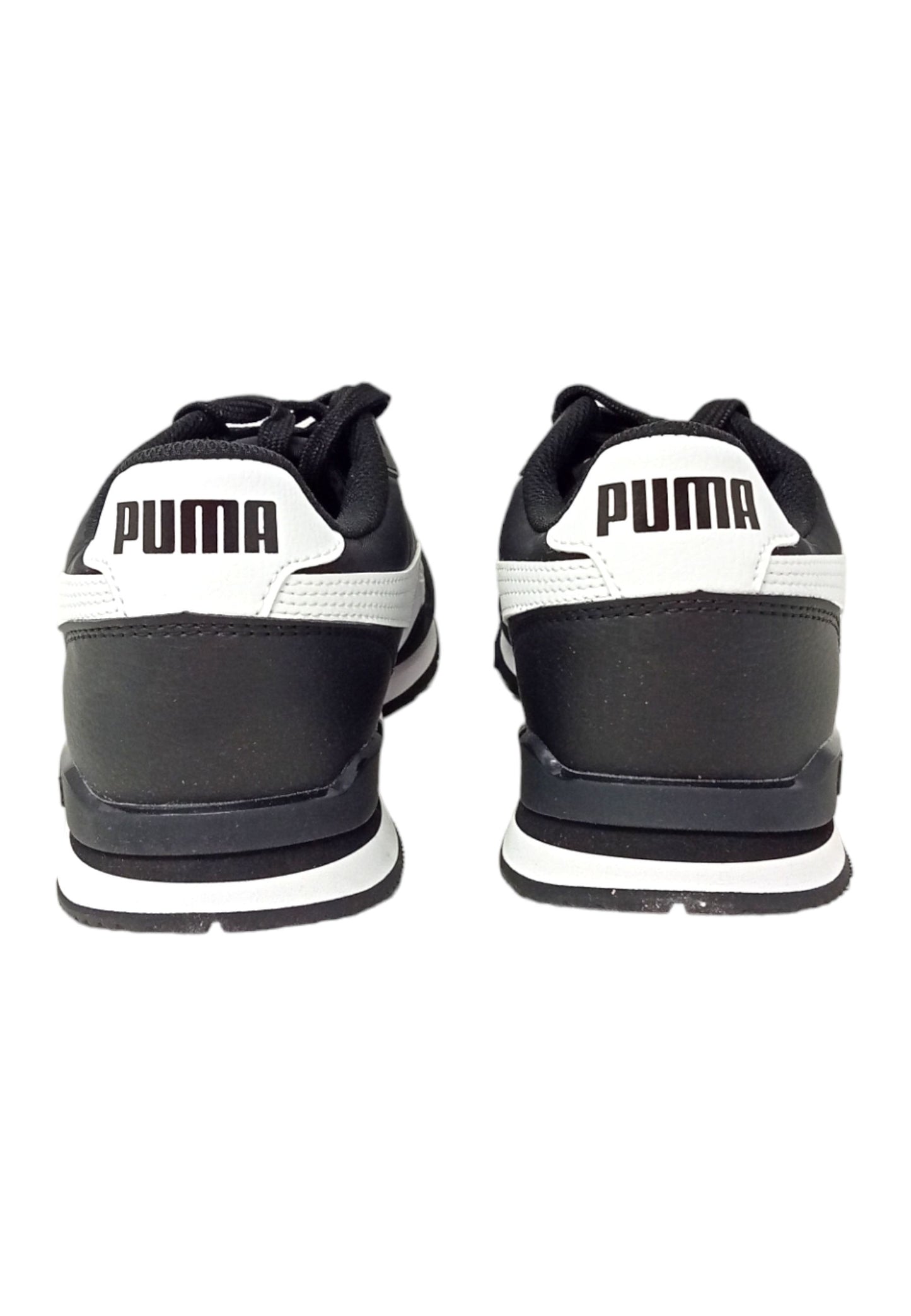 Sneaker PUMA ST RUNNER v3 NL 384857 01 UOMO